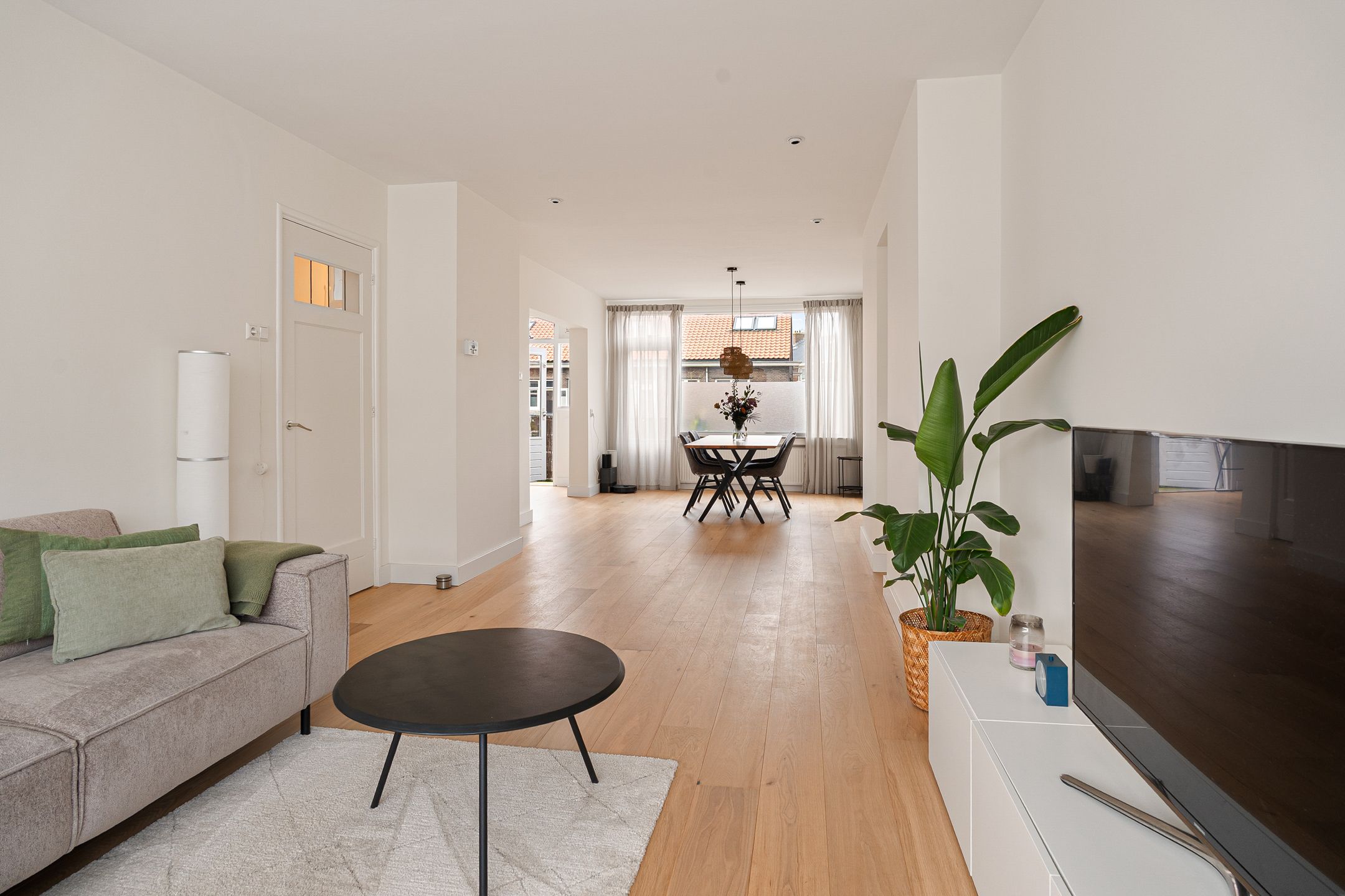 Foto 12 van Paetsstraat 13-C