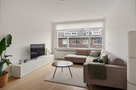 Paetsstraat 13-C tertiary image