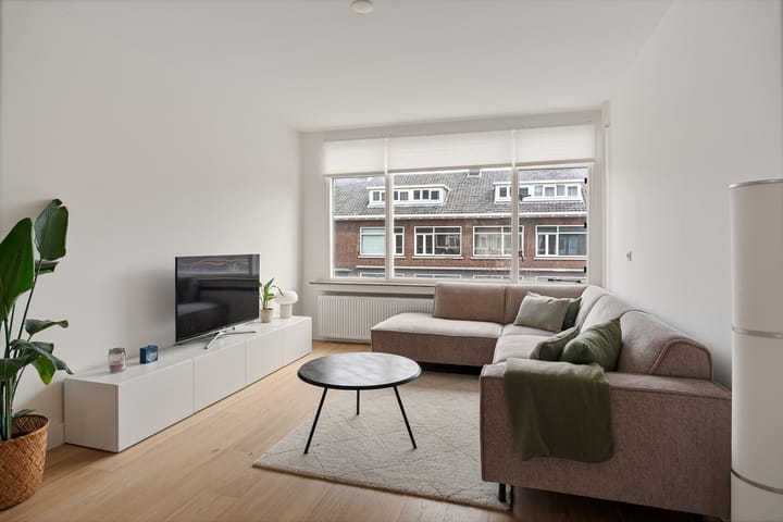 Foto 3 van Paetsstraat 13-C