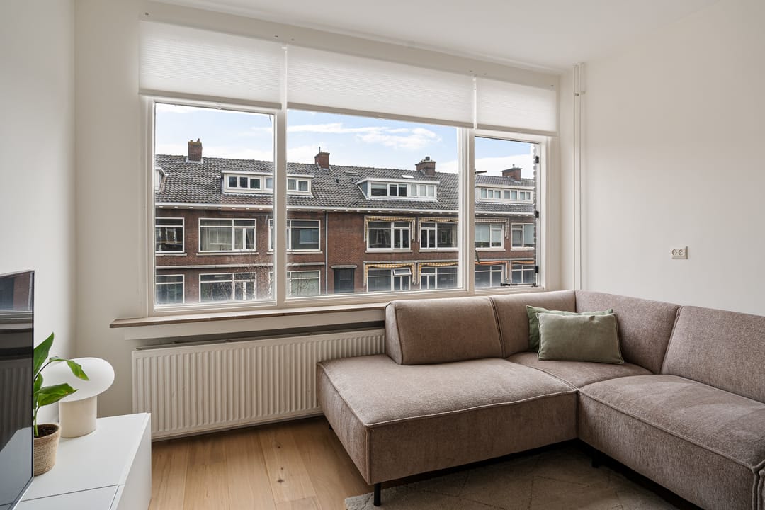 Foto 13 van Paetsstraat 13-C