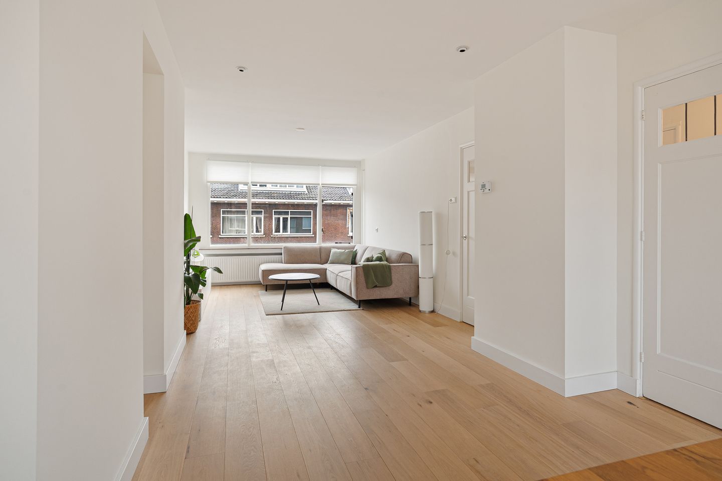 Foto 14 van Paetsstraat 13-C