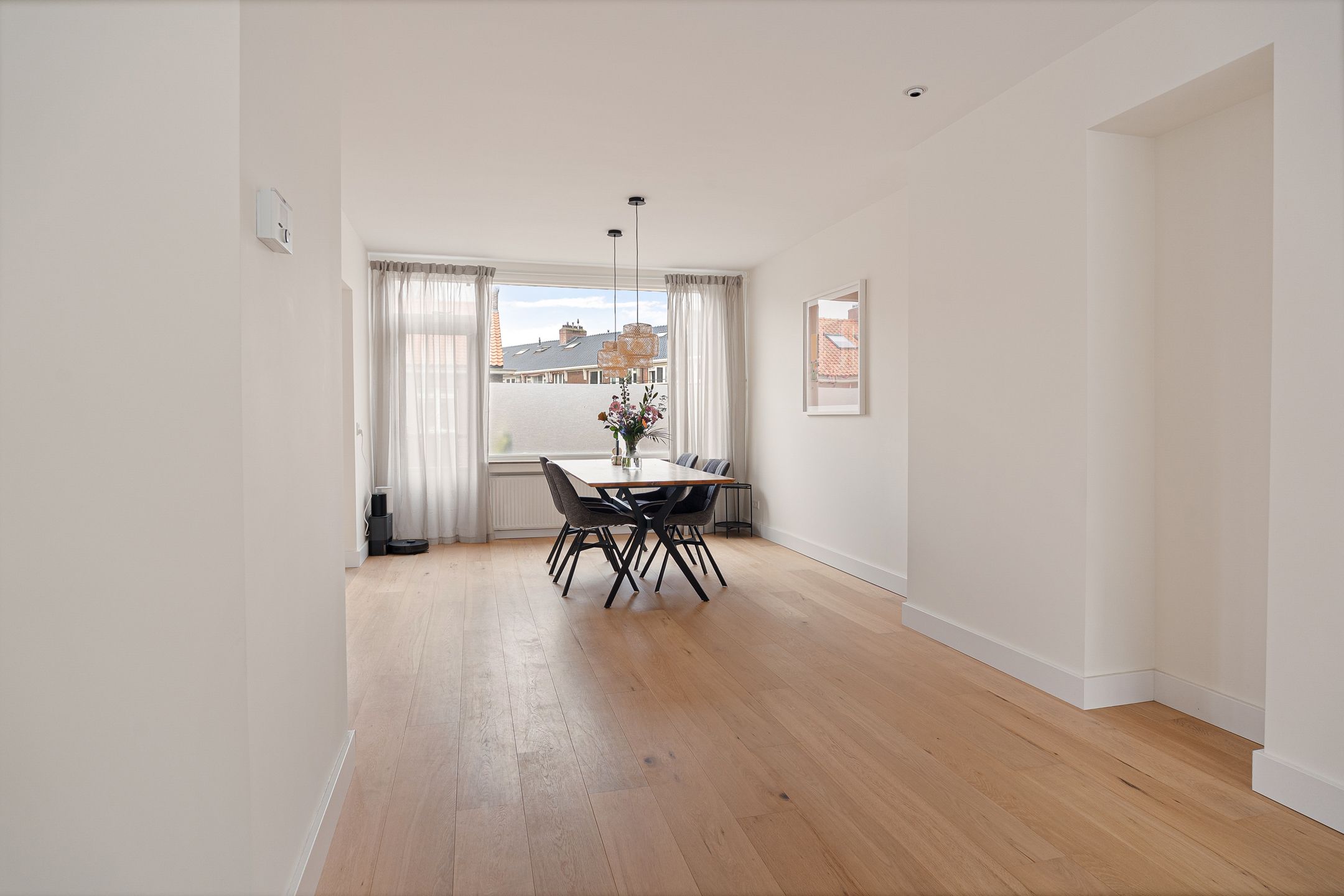 Foto 15 van Paetsstraat 13-C