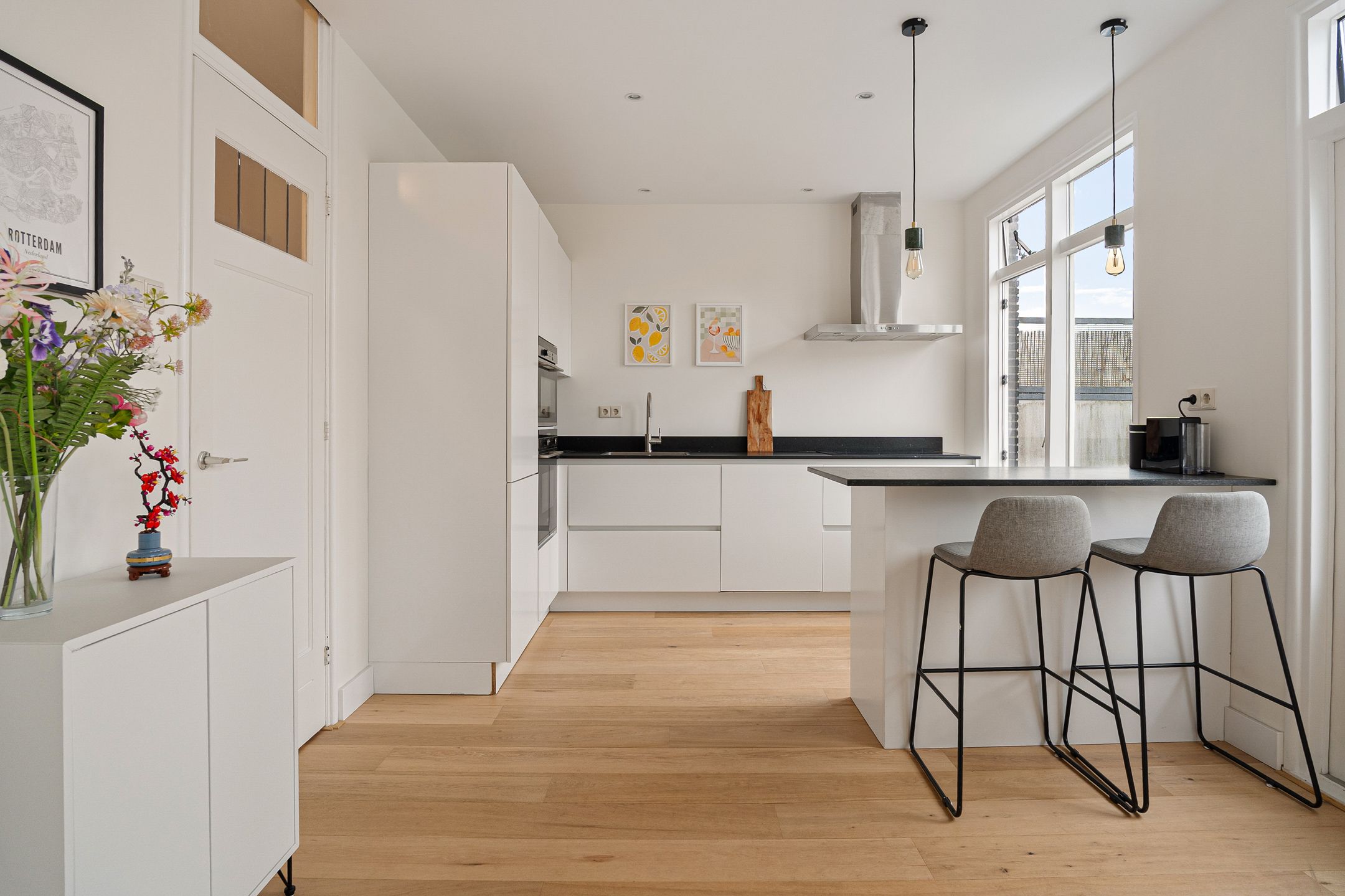 Foto 18 van Paetsstraat 13-C