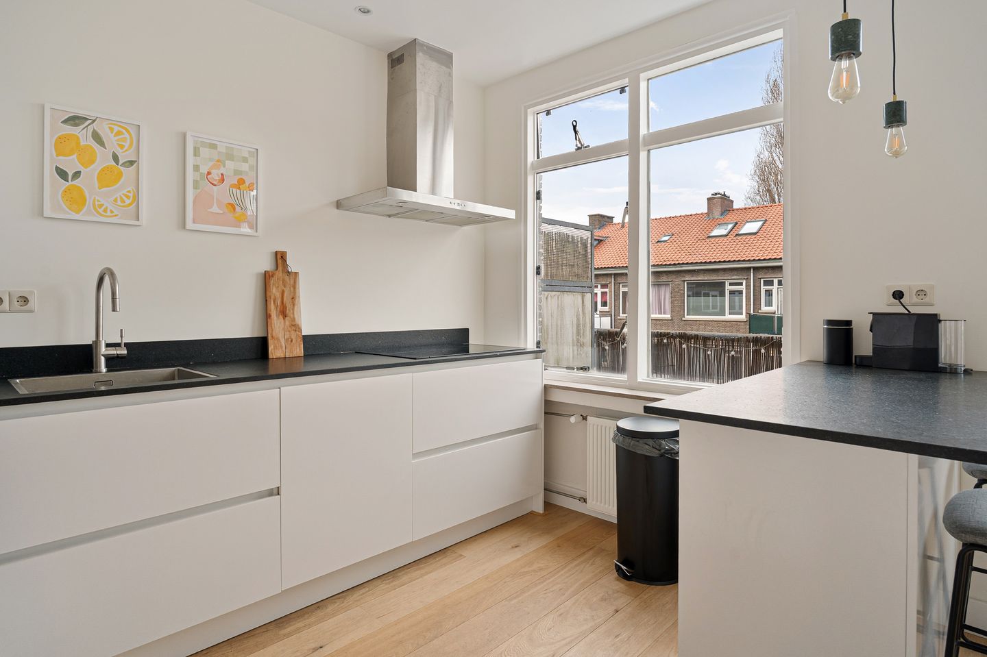 Foto 20 van Paetsstraat 13-C