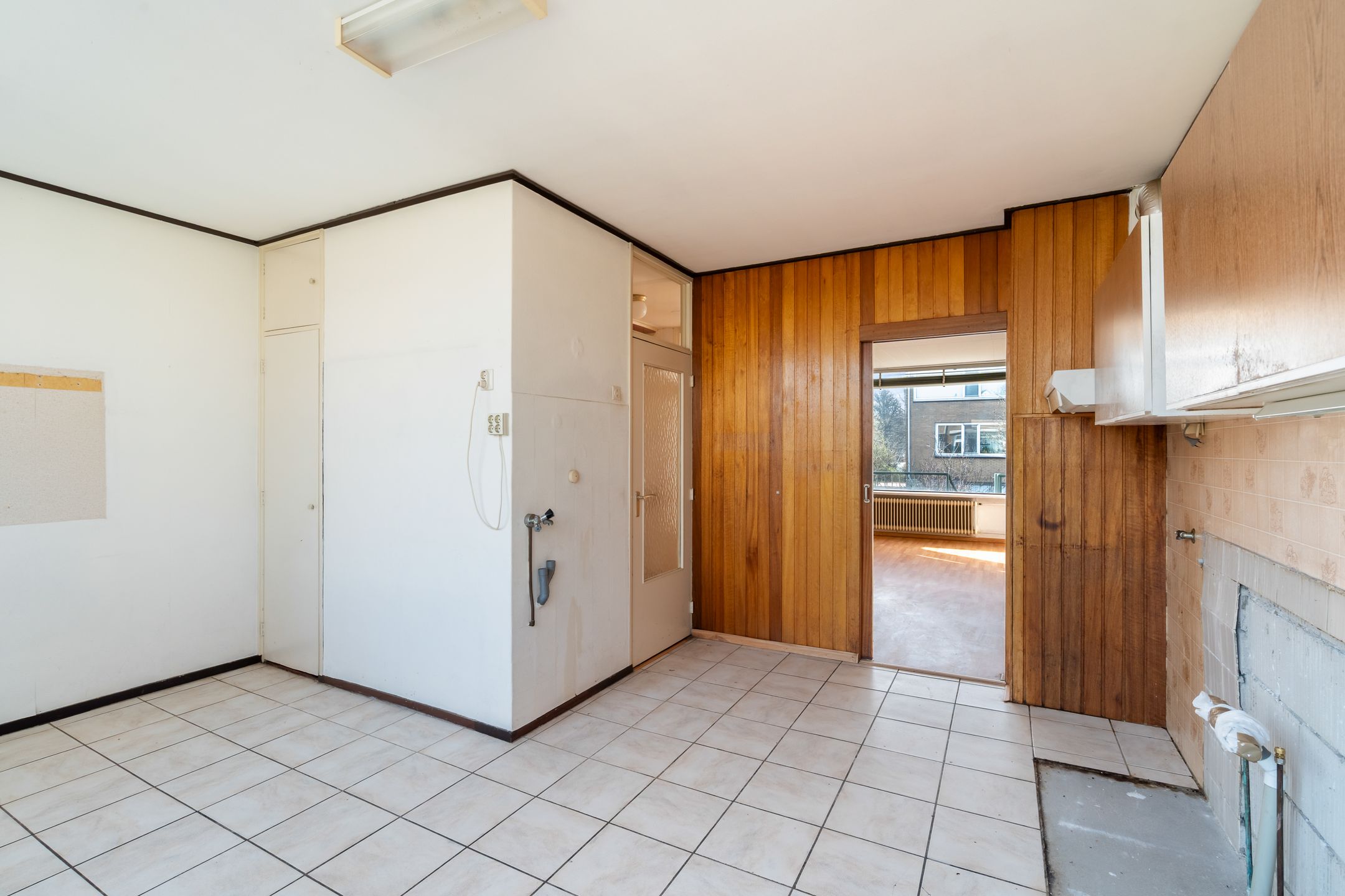 Foto 3 van Ribesstraat 3