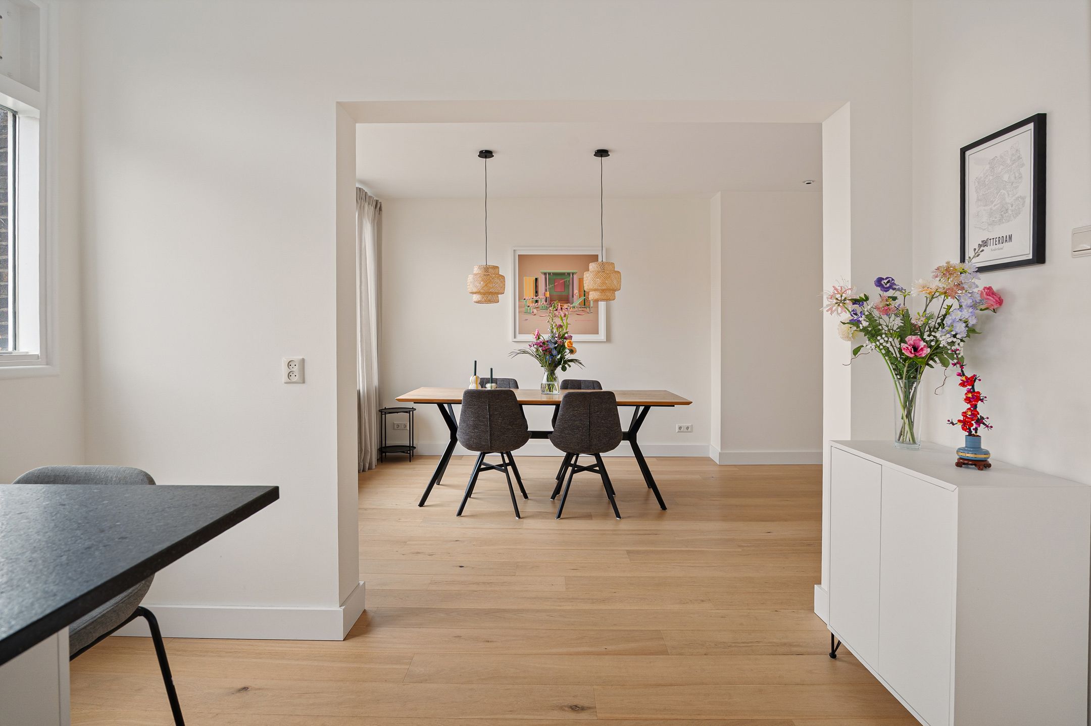 Foto 21 van Paetsstraat 13-C