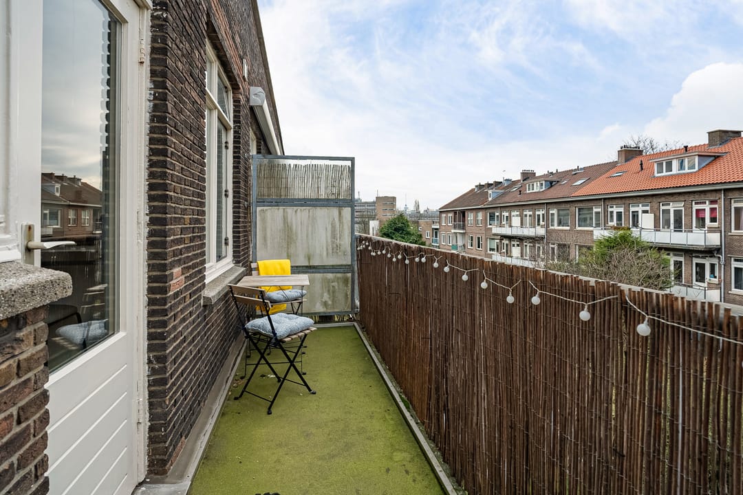 Foto 22 van Paetsstraat 13-C