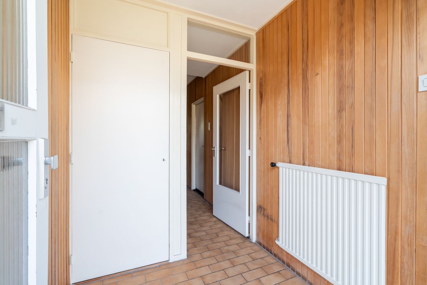 Foto 5 van Ribesstraat 3