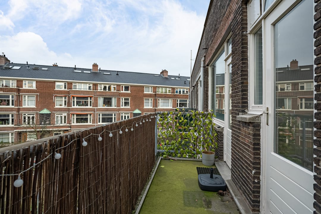 Foto 23 van Paetsstraat 13-C