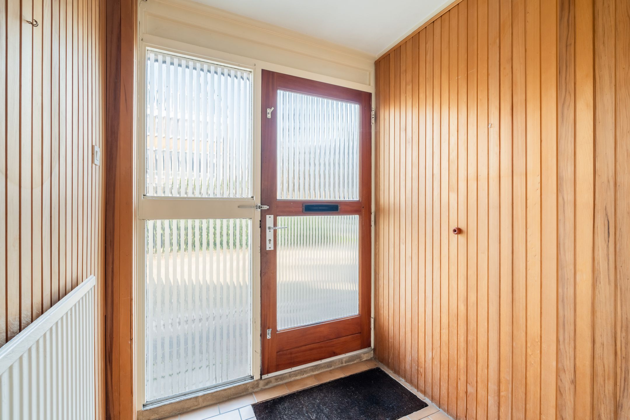 Foto 6 van Ribesstraat 3