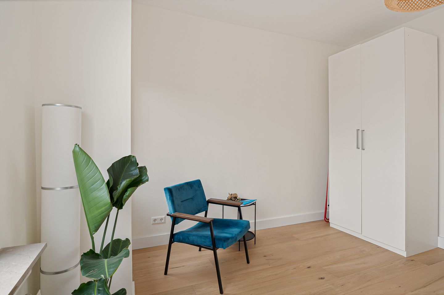 Foto 25 van Paetsstraat 13-C