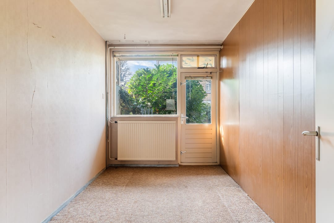 Foto 8 van Ribesstraat 3