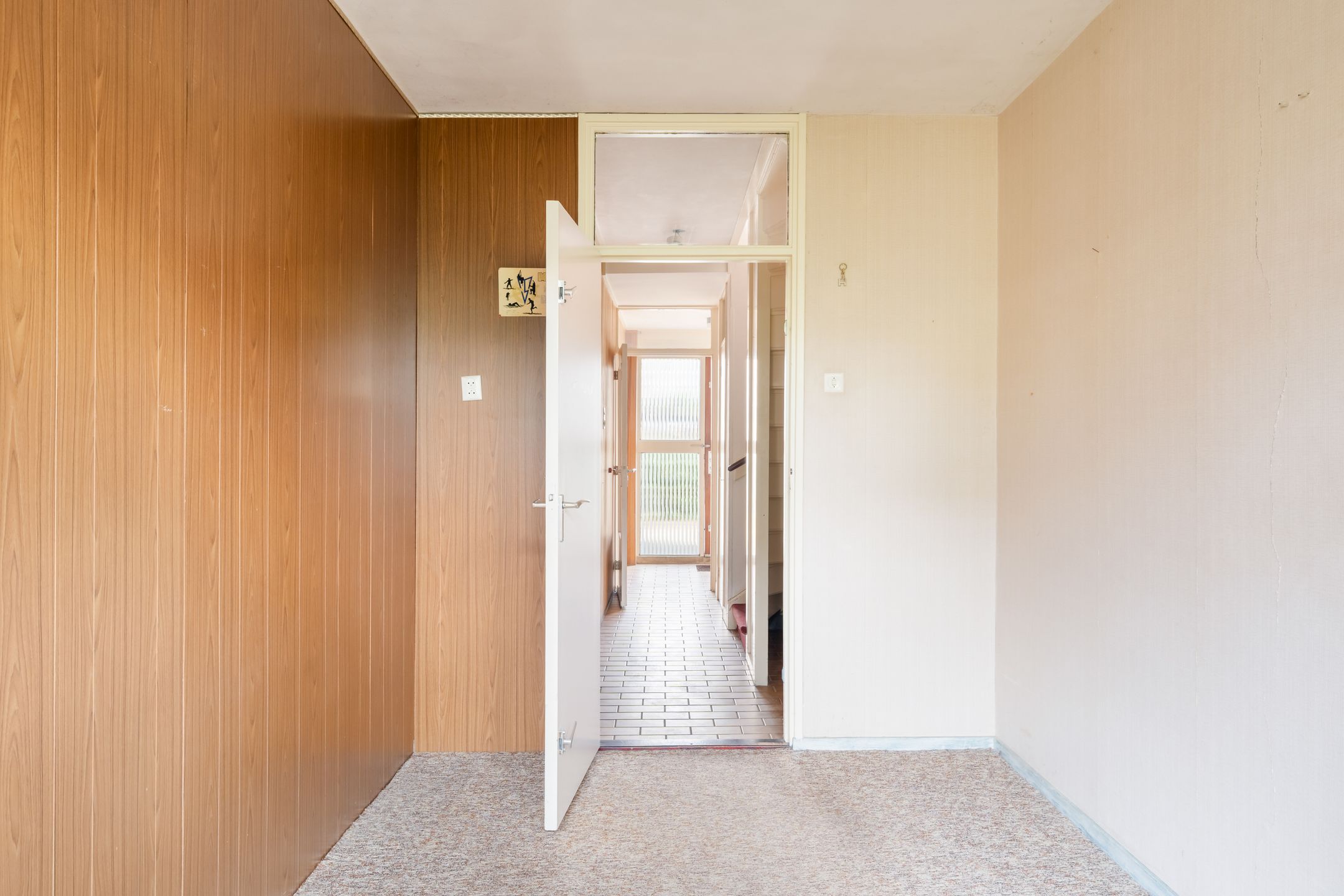 Foto 9 van Ribesstraat 3