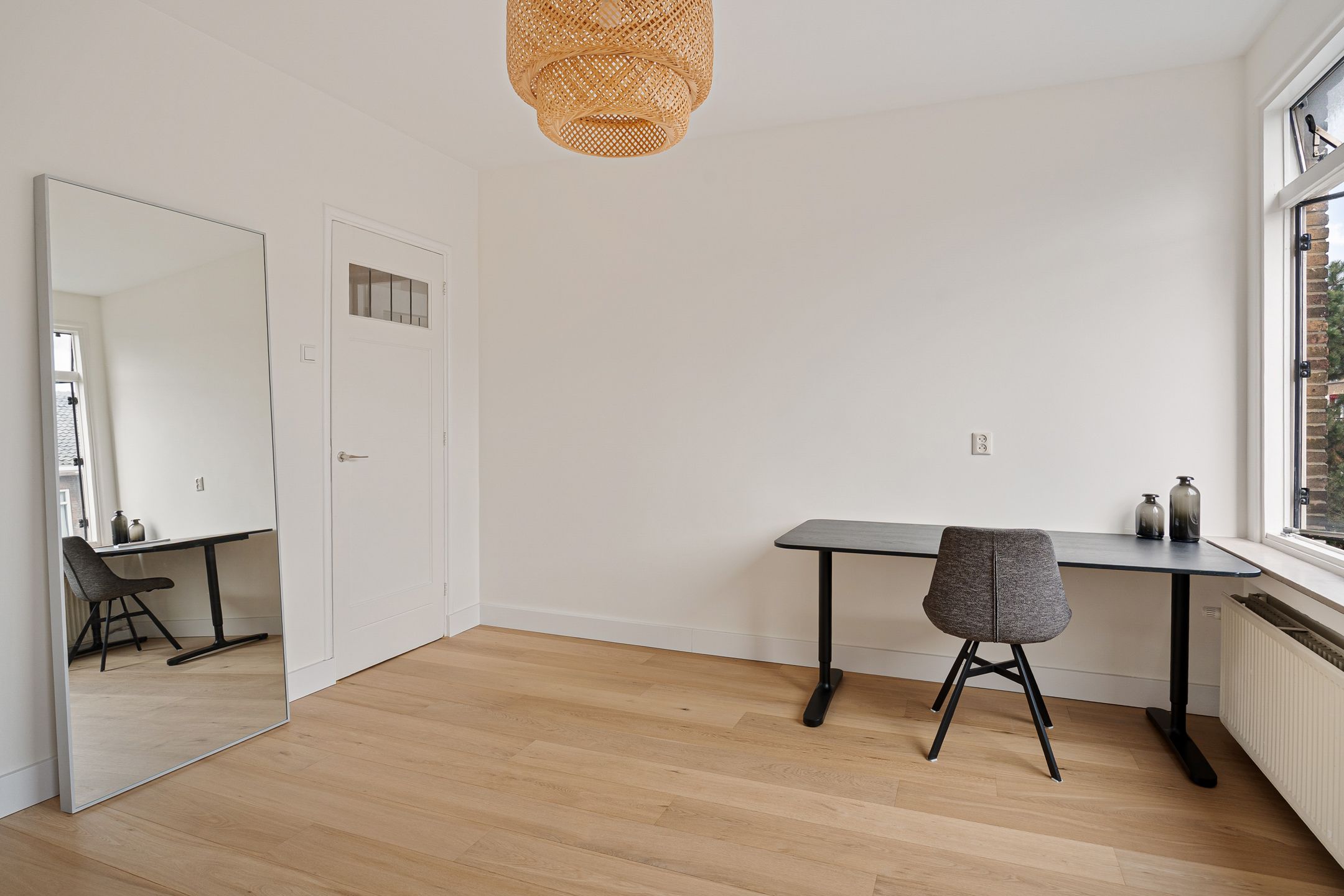 Foto 27 van Paetsstraat 13-C