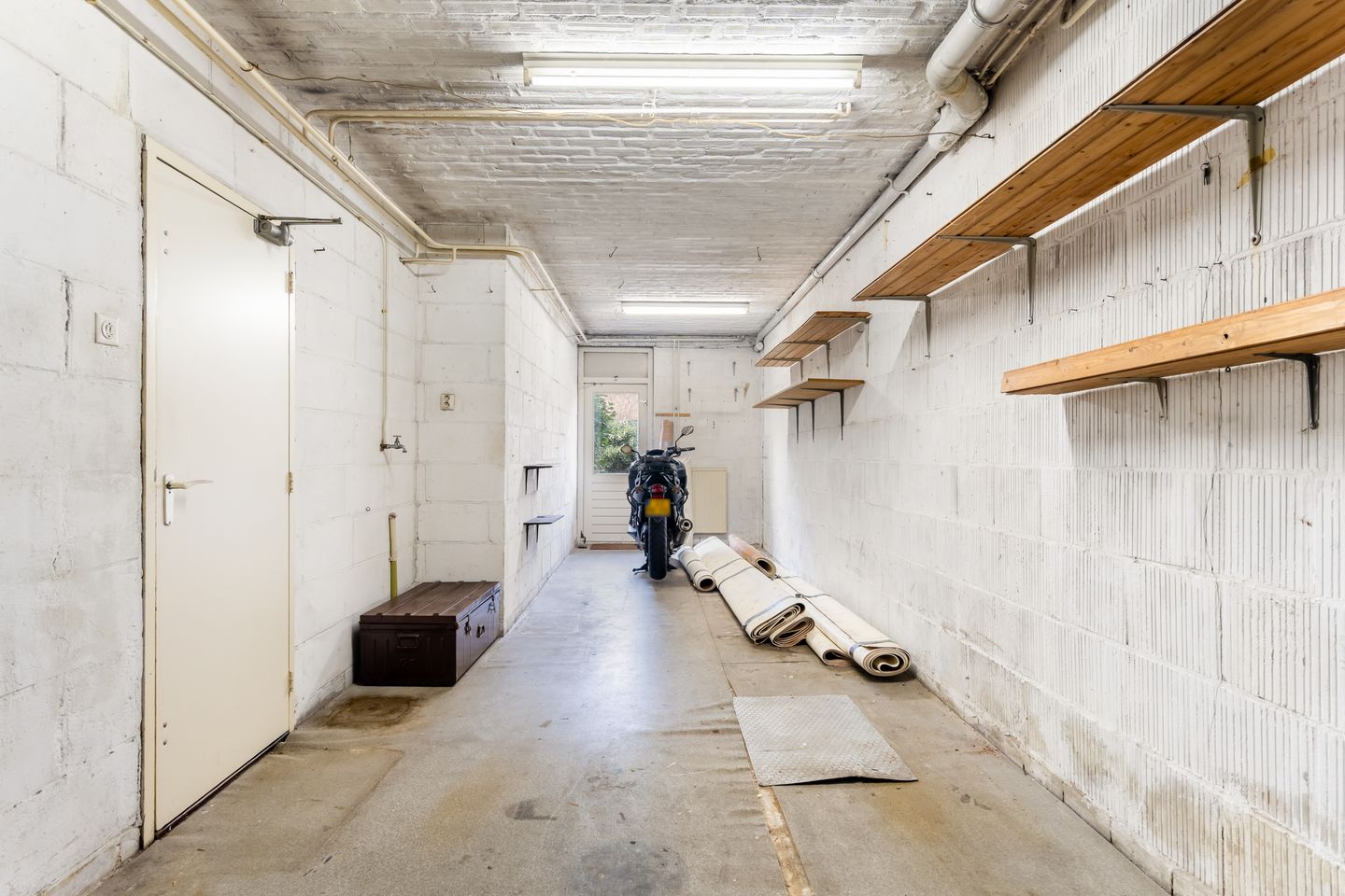 Foto 10 van Ribesstraat 3