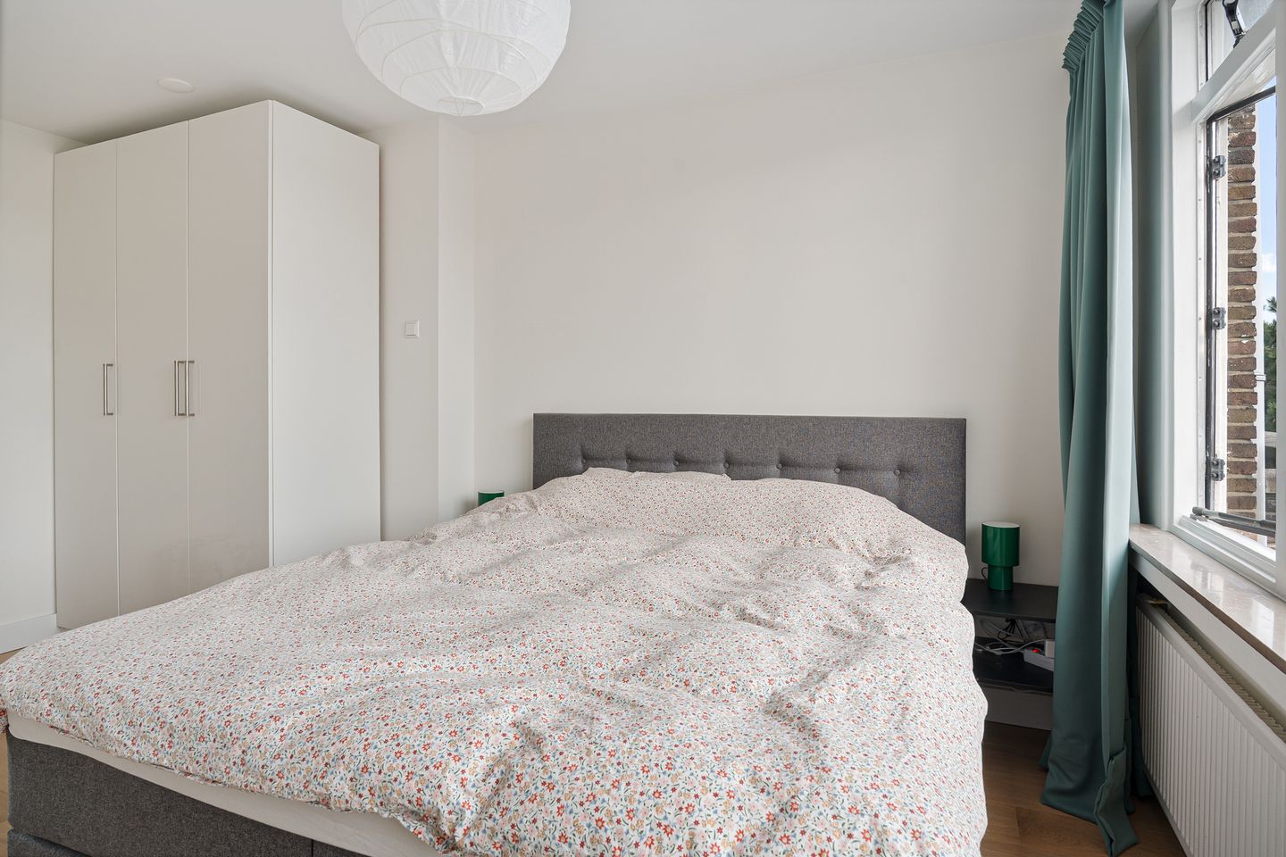 Foto 29 van Paetsstraat 13-C