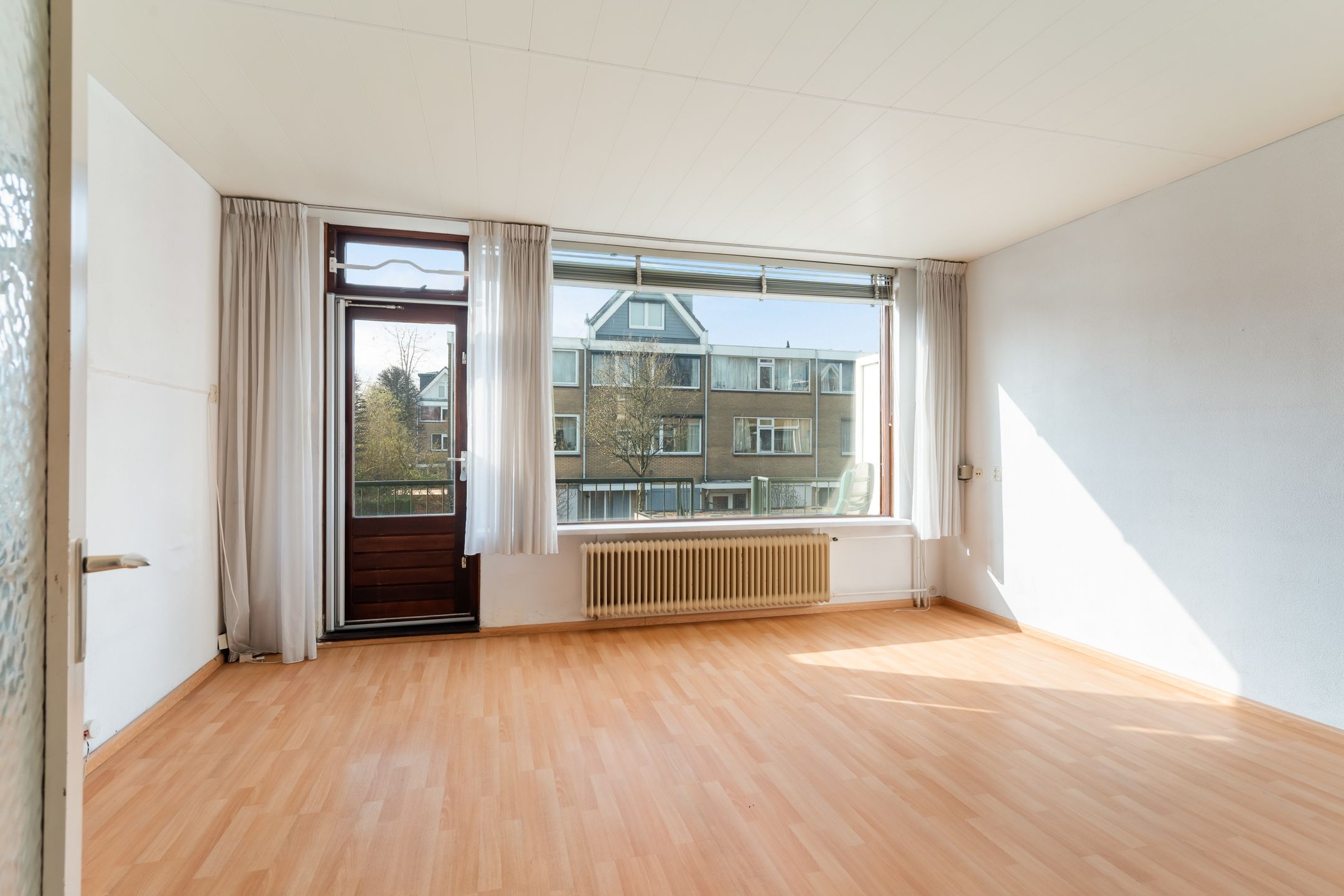 Foto 12 van Ribesstraat 3