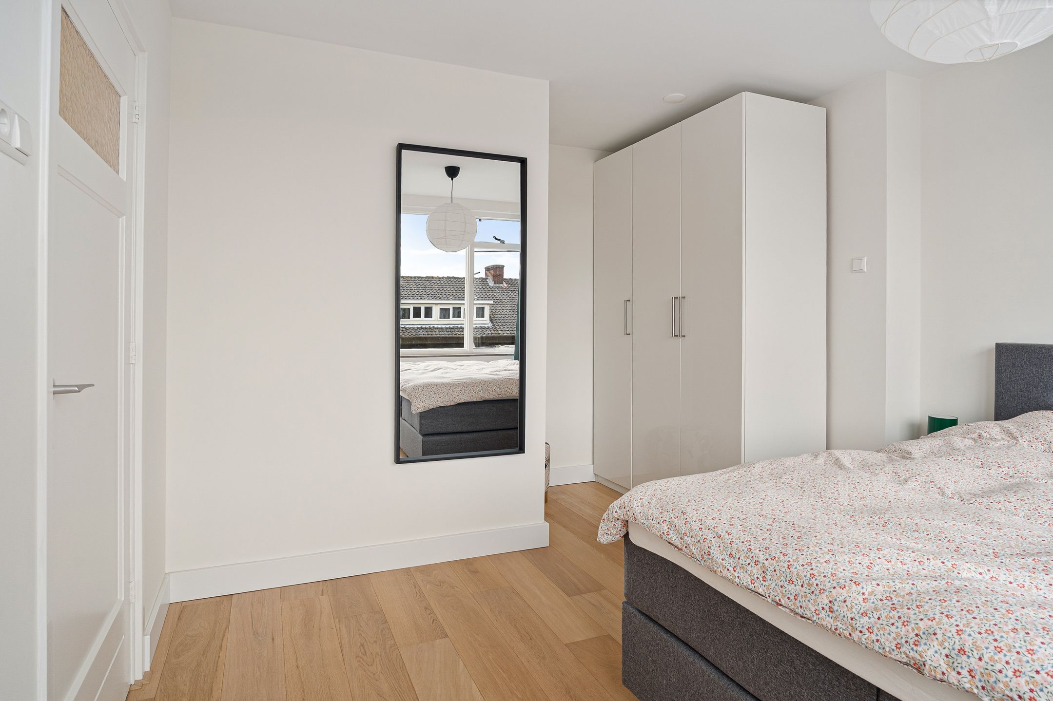 Foto 30 van Paetsstraat 13-C