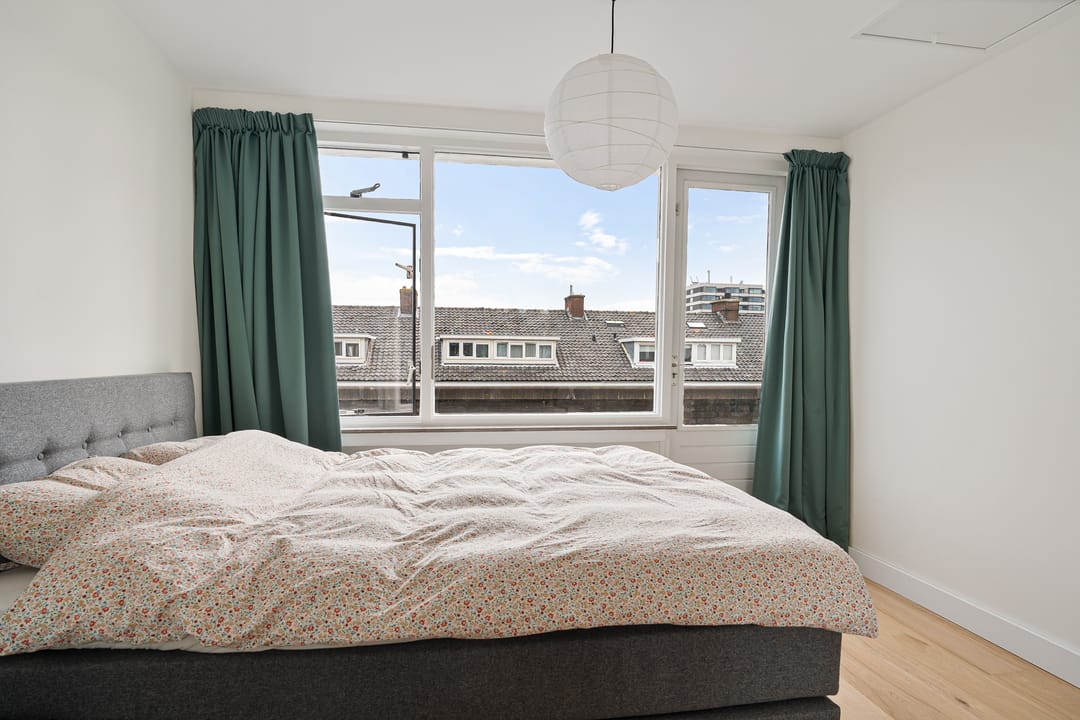 Foto 31 van Paetsstraat 13-C