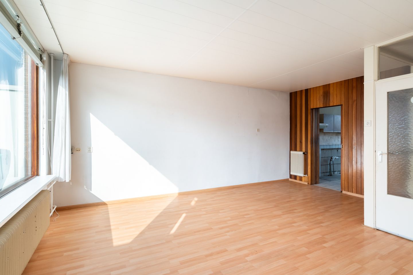 Foto 14 van Ribesstraat 3