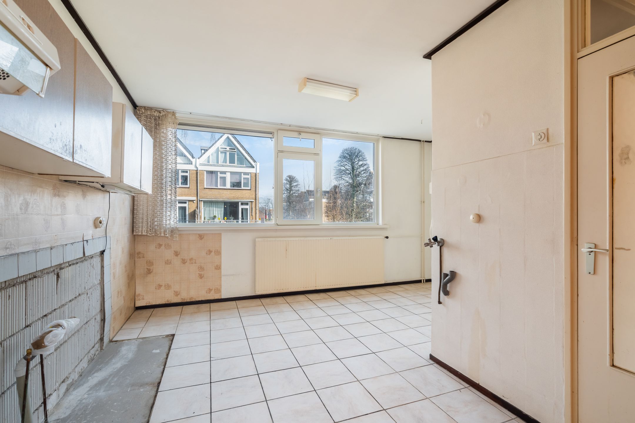 Foto 15 van Ribesstraat 3