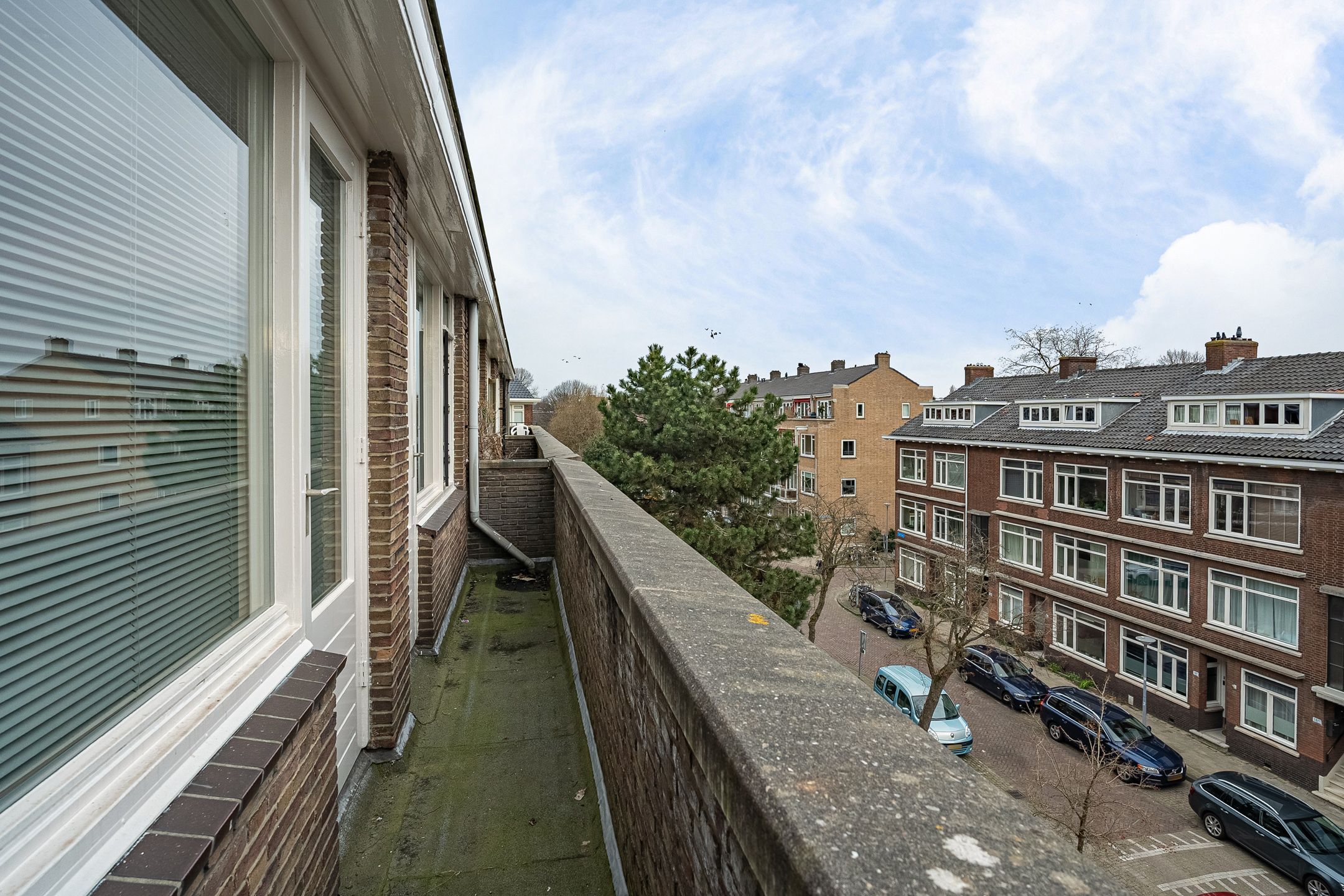 Foto 33 van Paetsstraat 13-C