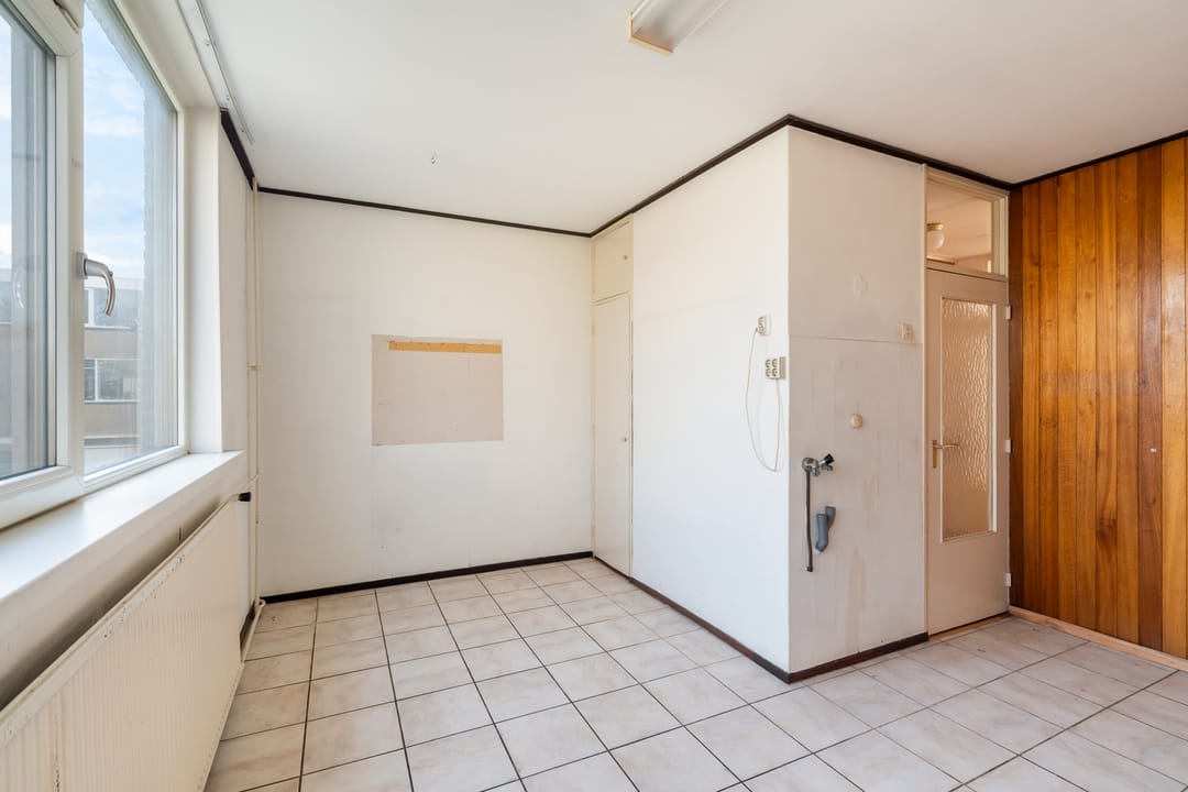 Foto 16 van Ribesstraat 3