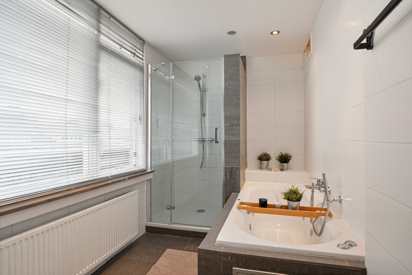 Foto 34 van Paetsstraat 13-C