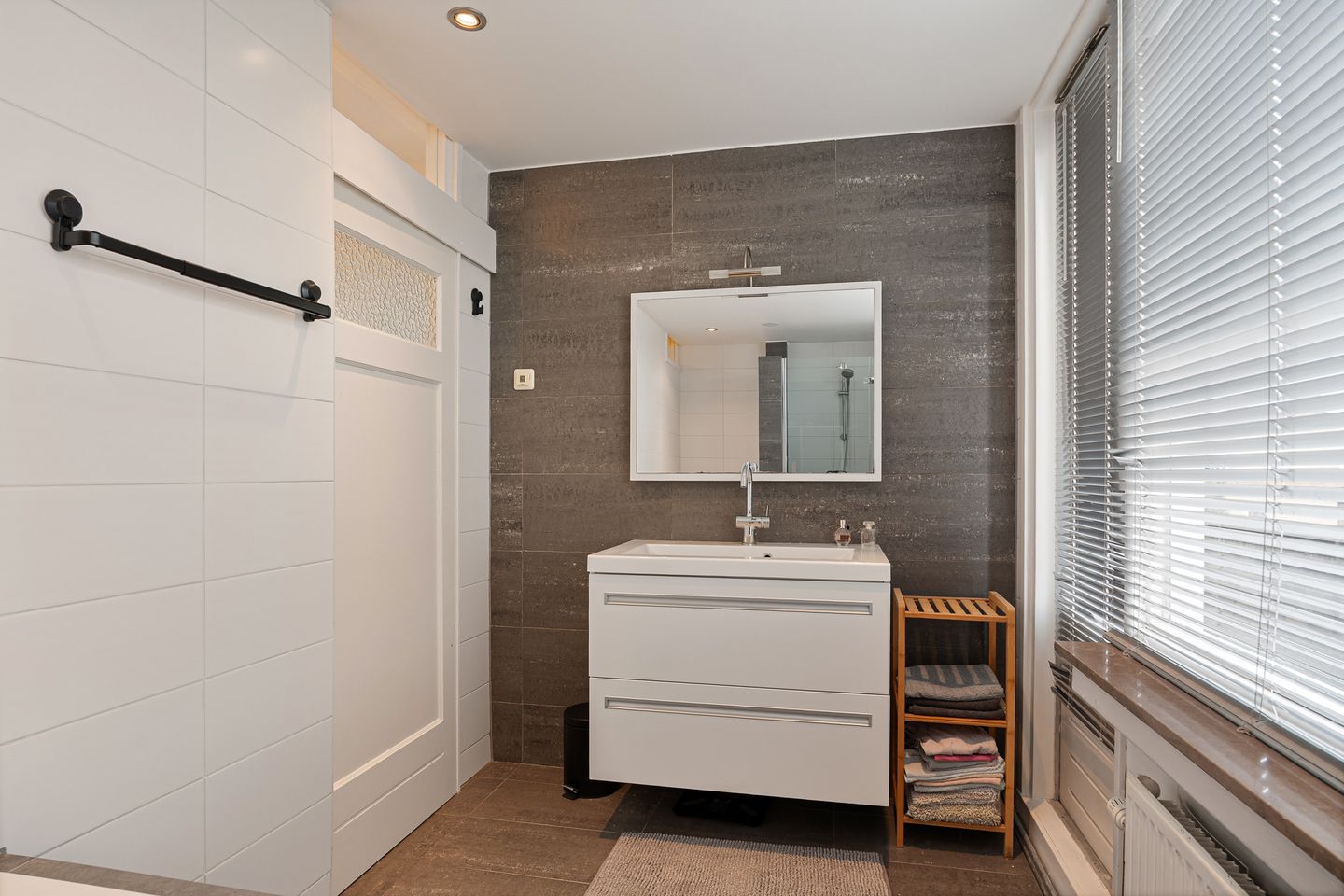 Foto 35 van Paetsstraat 13-C