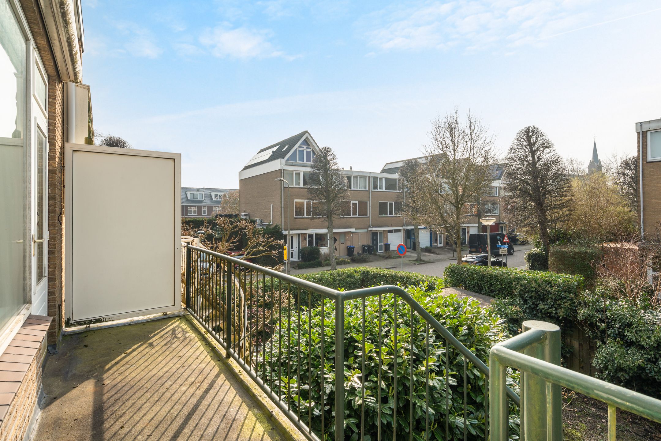 Foto 18 van Ribesstraat 3