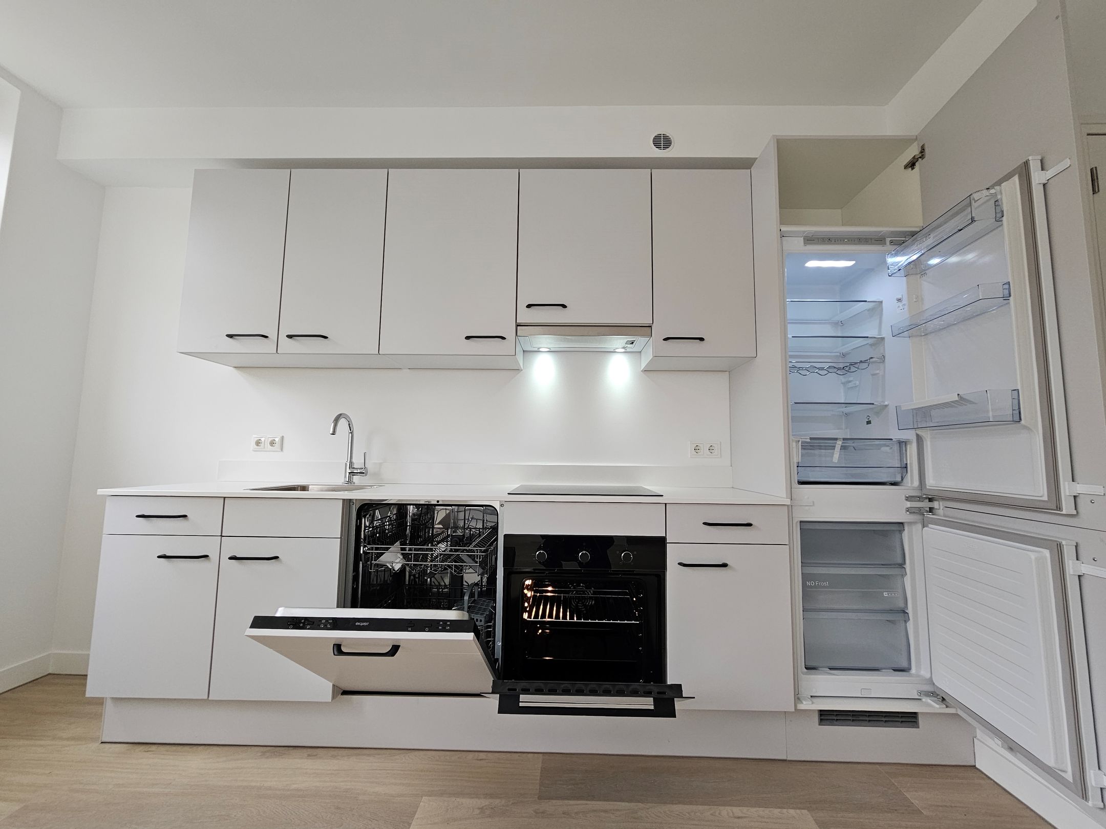 Foto 6 van Millinxstraat 26-B02