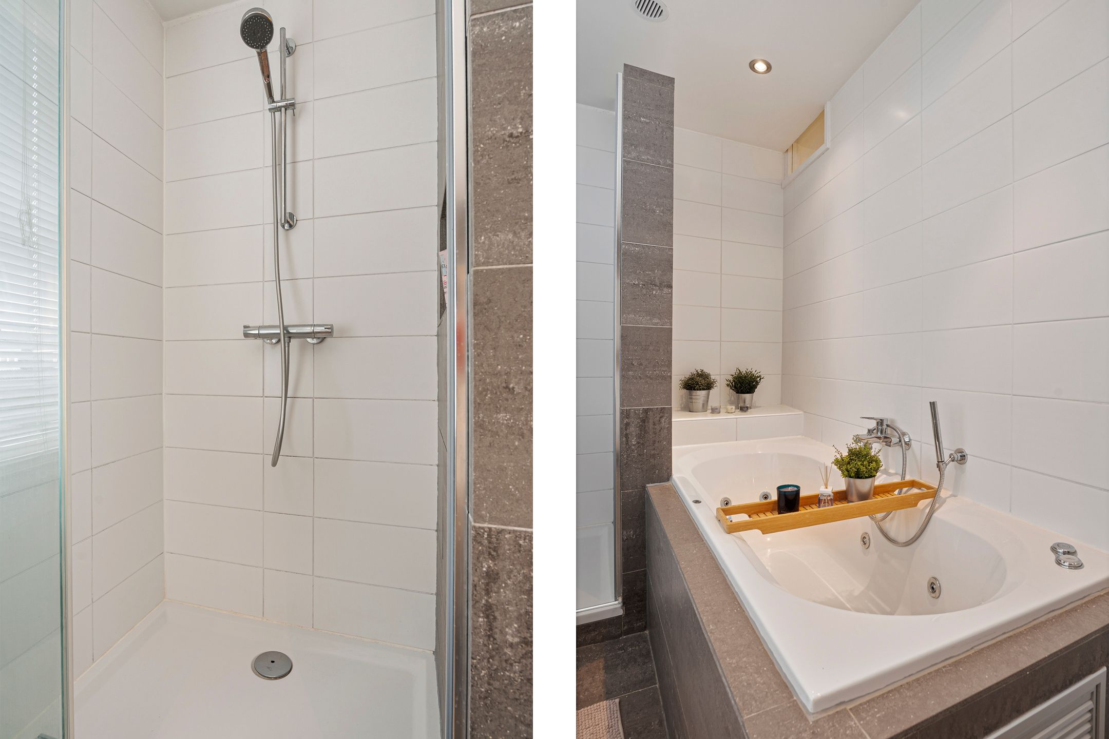 Foto 36 van Paetsstraat 13-C