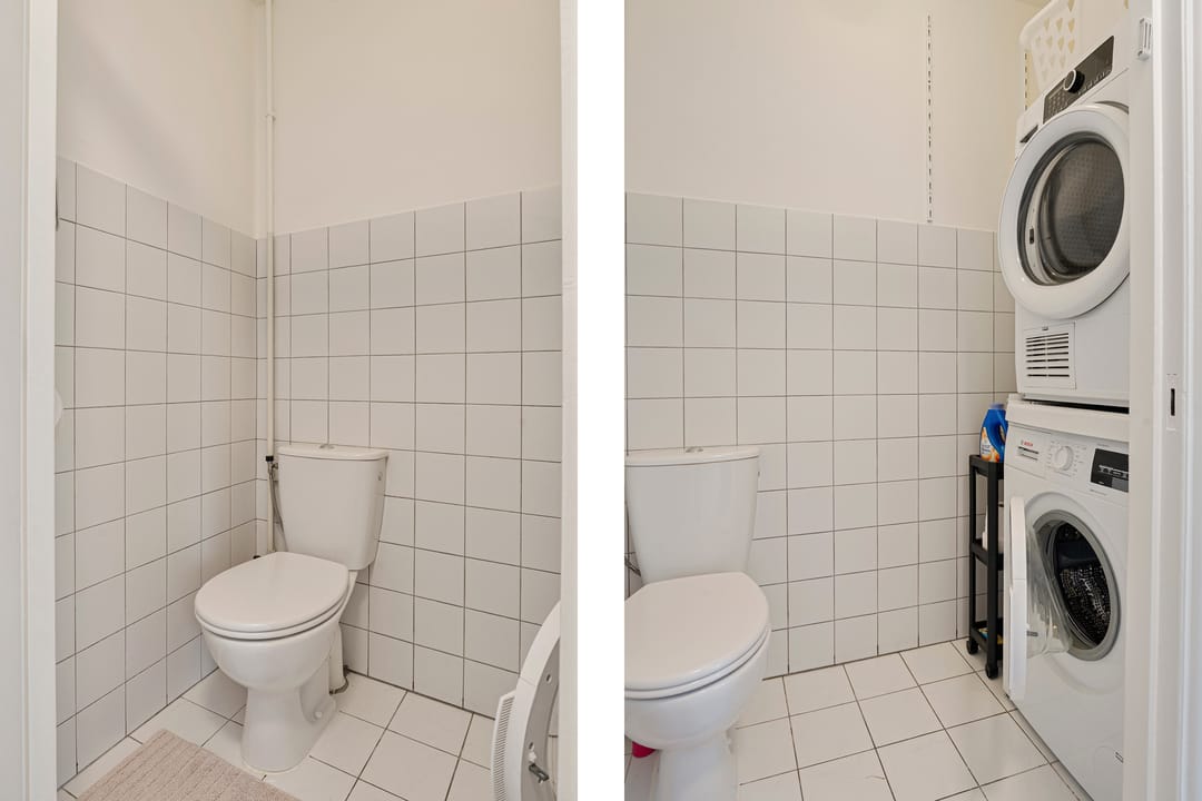 Foto 37 van Paetsstraat 13-C