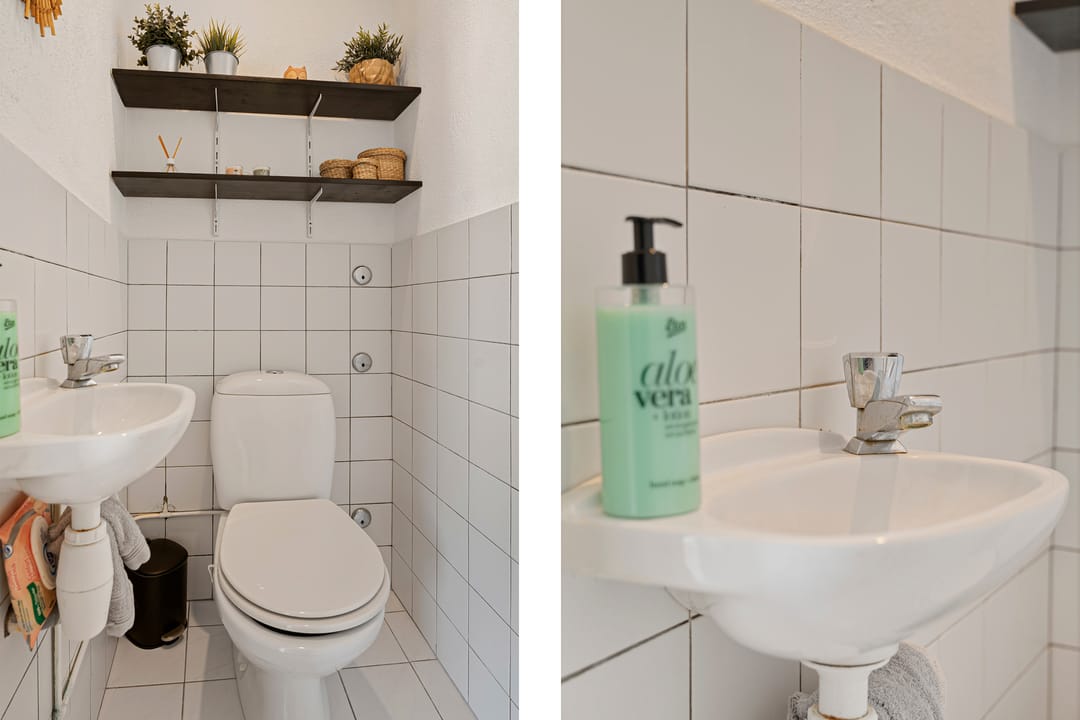 Foto 38 van Paetsstraat 13-C