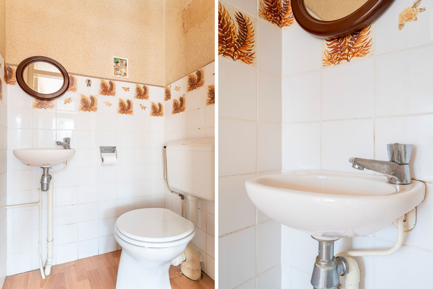 Foto 20 van Ribesstraat 3