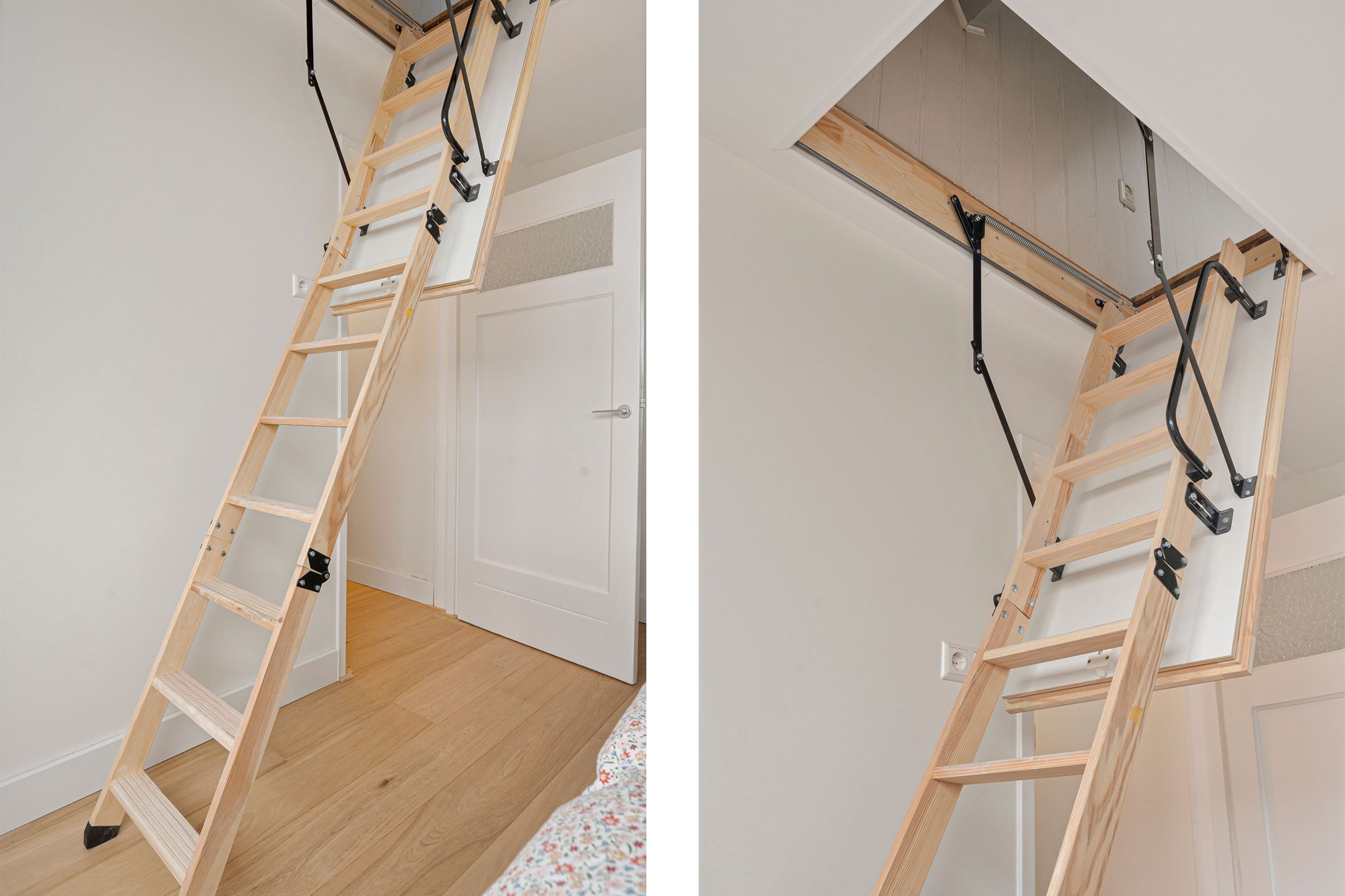 Foto 39 van Paetsstraat 13-C