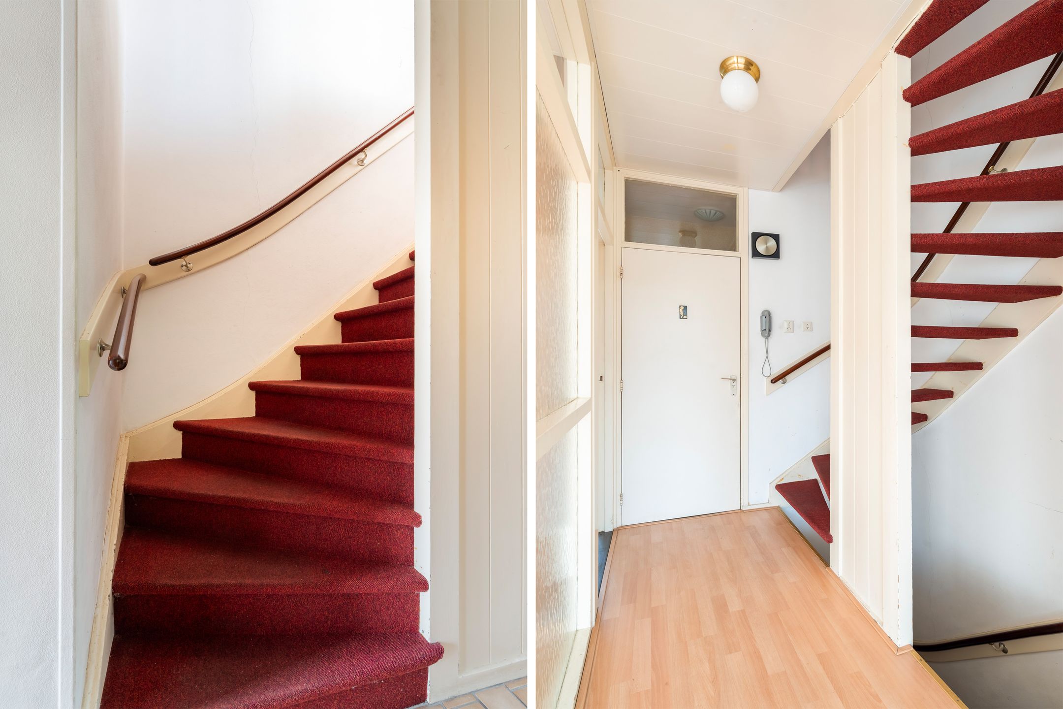 Foto 21 van Ribesstraat 3