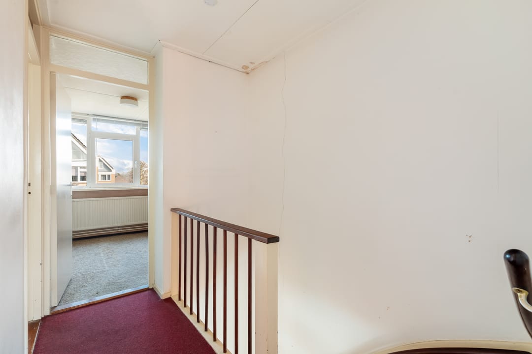 Foto 22 van Ribesstraat 3