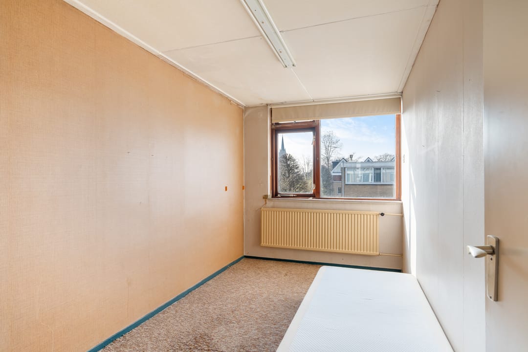 Foto 23 van Ribesstraat 3