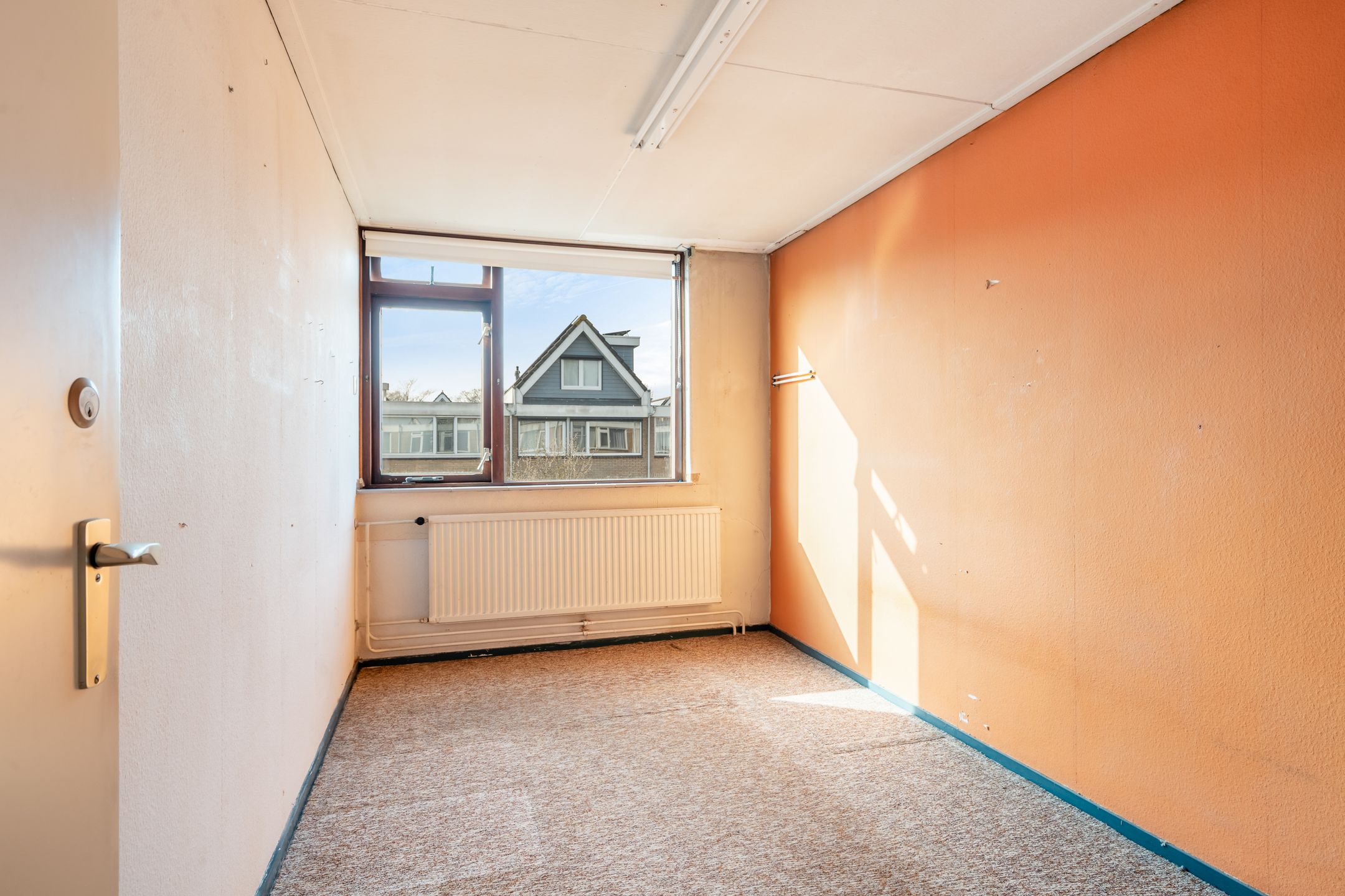 Foto 24 van Ribesstraat 3