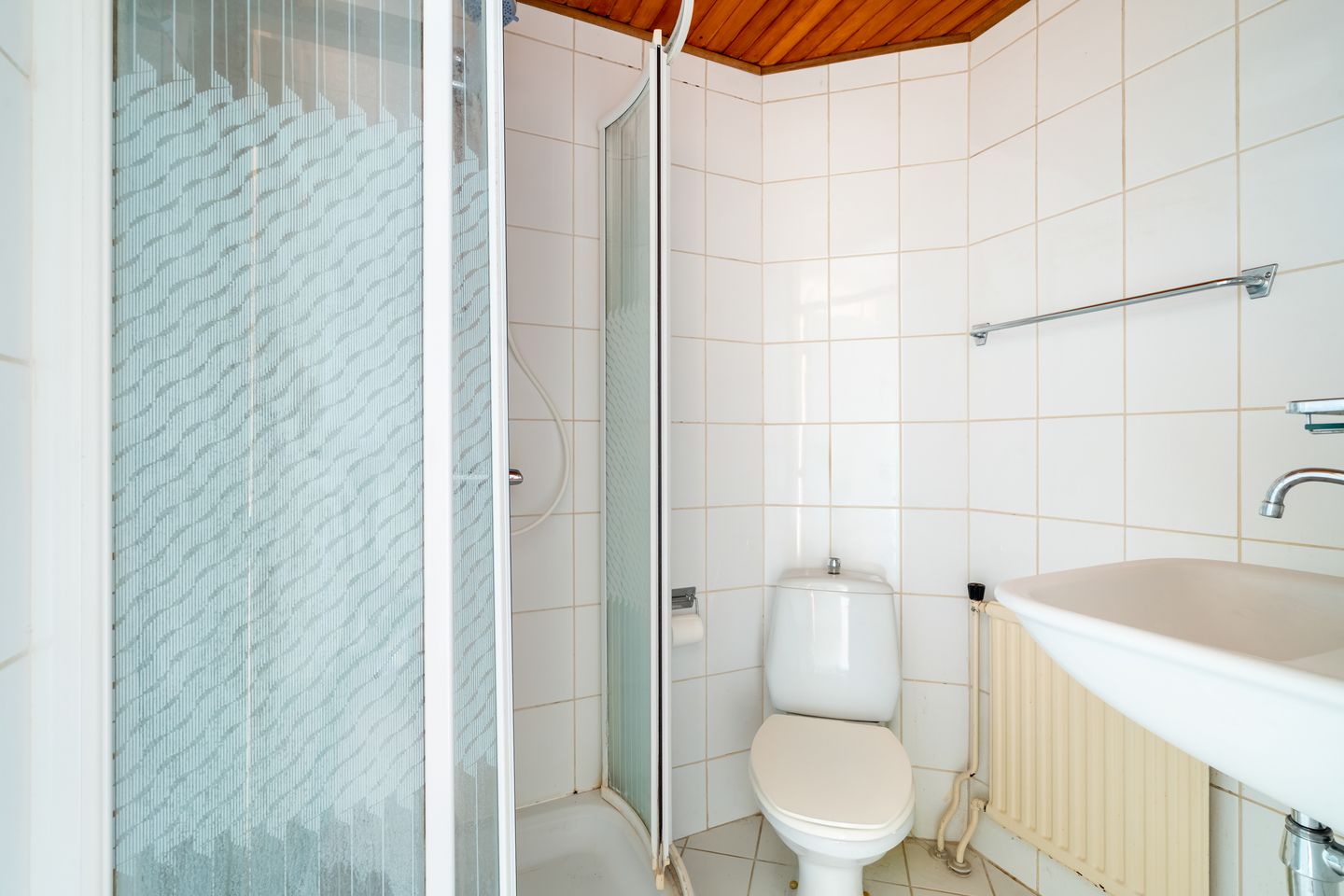 Foto 25 van Ribesstraat 3