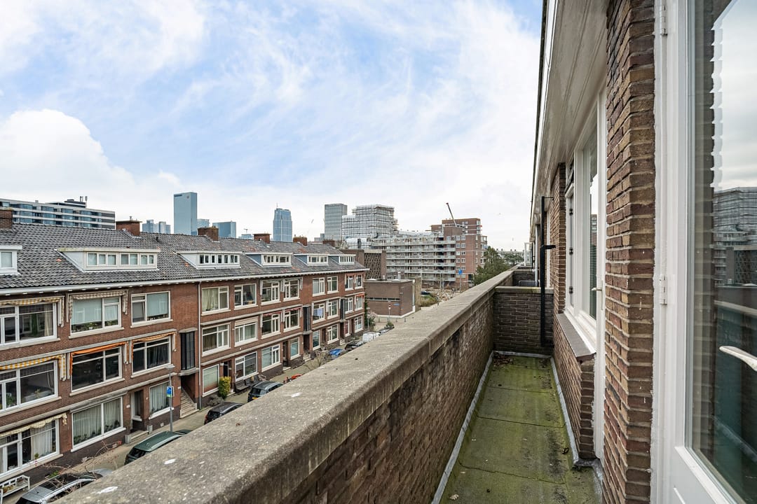 Foto 32 van Paetsstraat 13-C