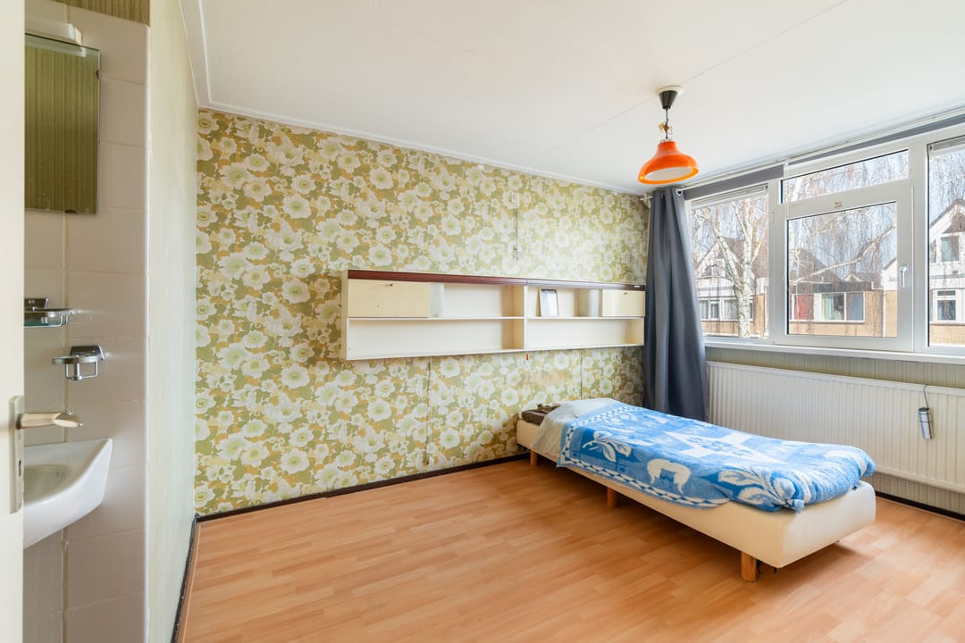 Foto 26 van Ribesstraat 3