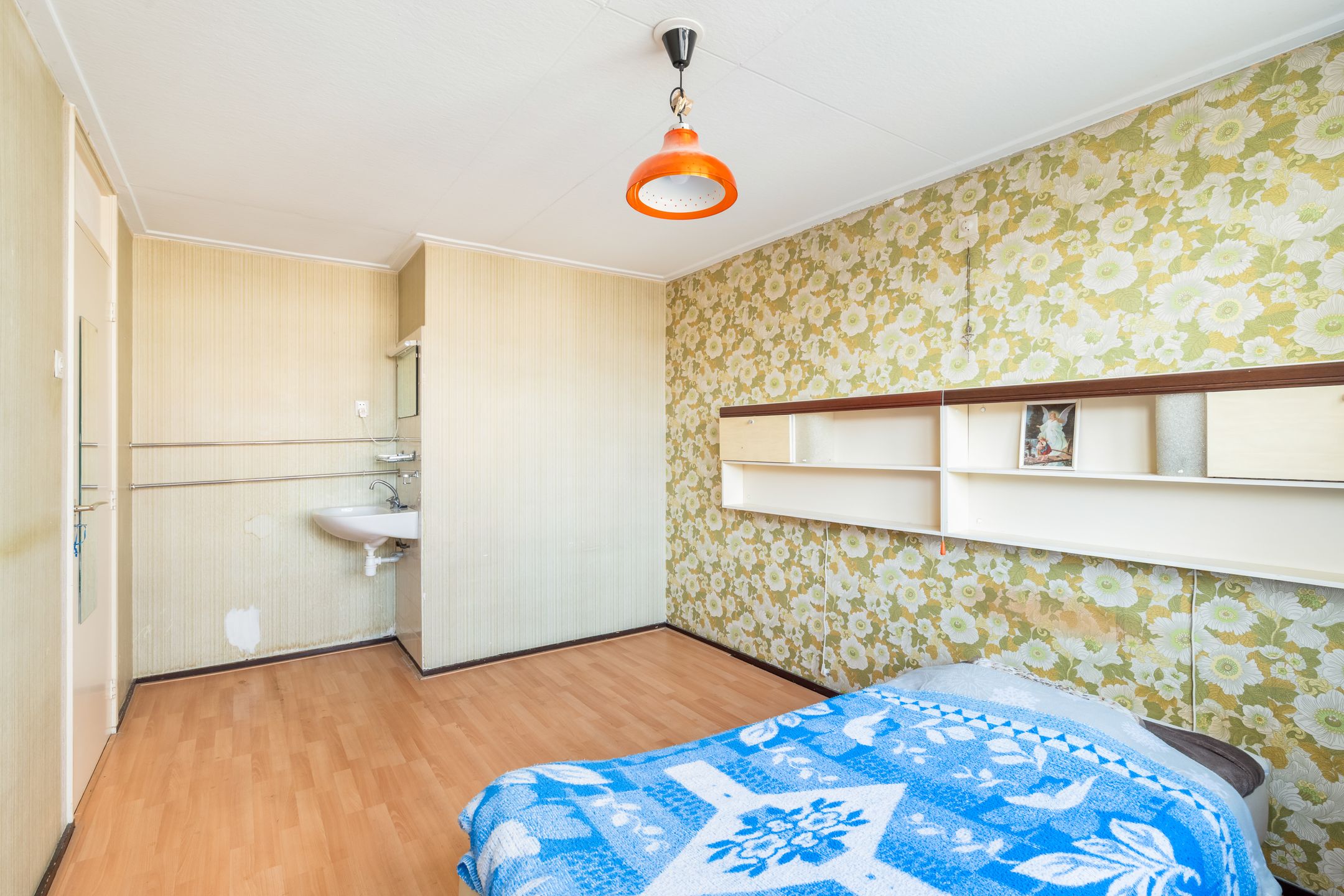 Foto 27 van Ribesstraat 3