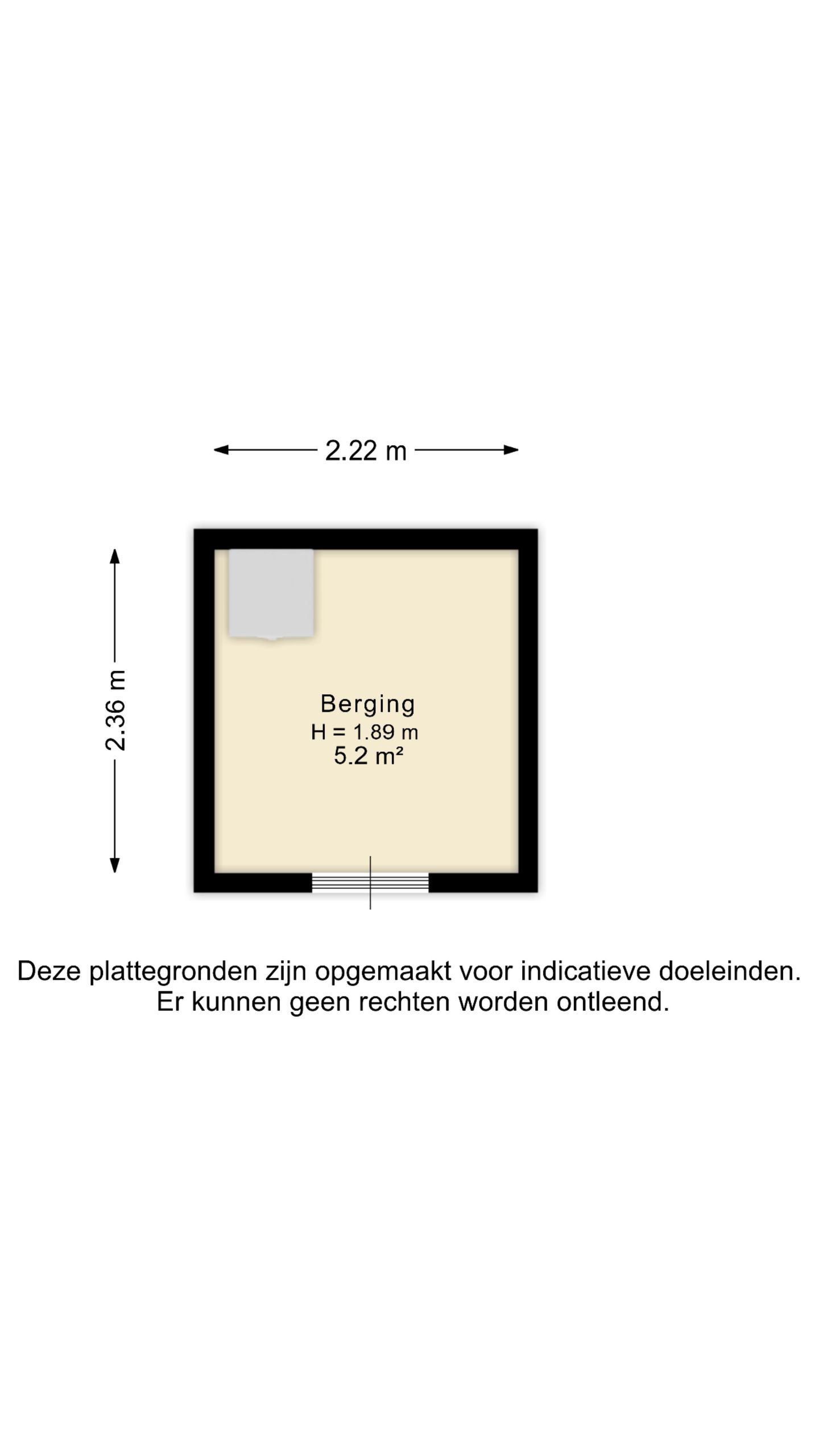 Foto 44 van Paetsstraat 13-C