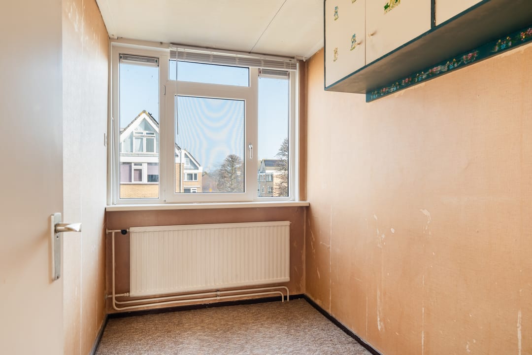 Foto 28 van Ribesstraat 3