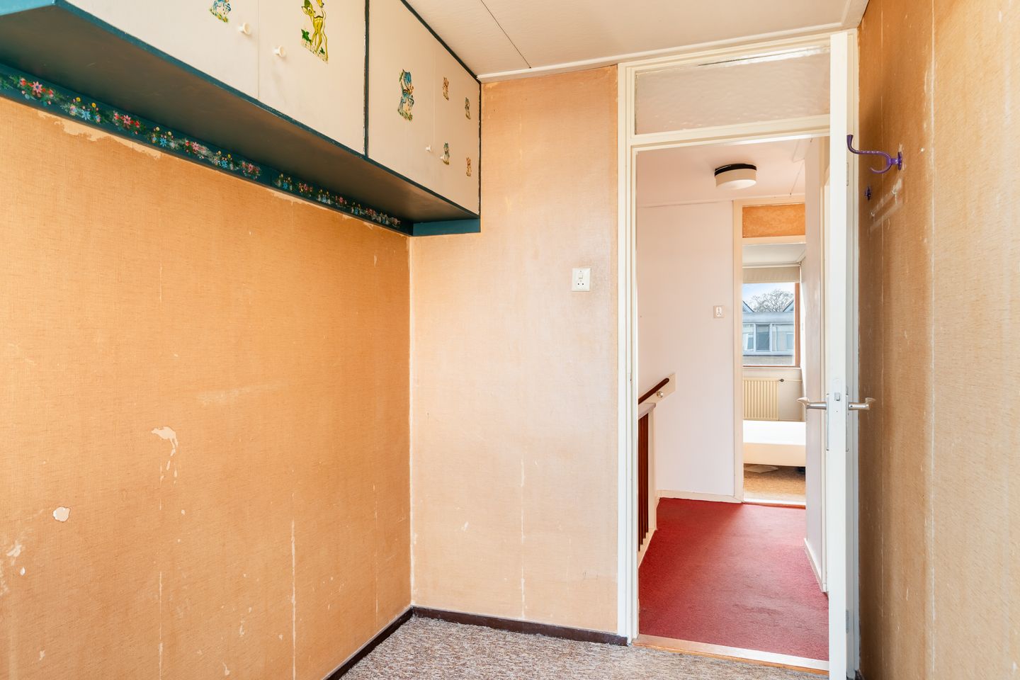 Foto 29 van Ribesstraat 3