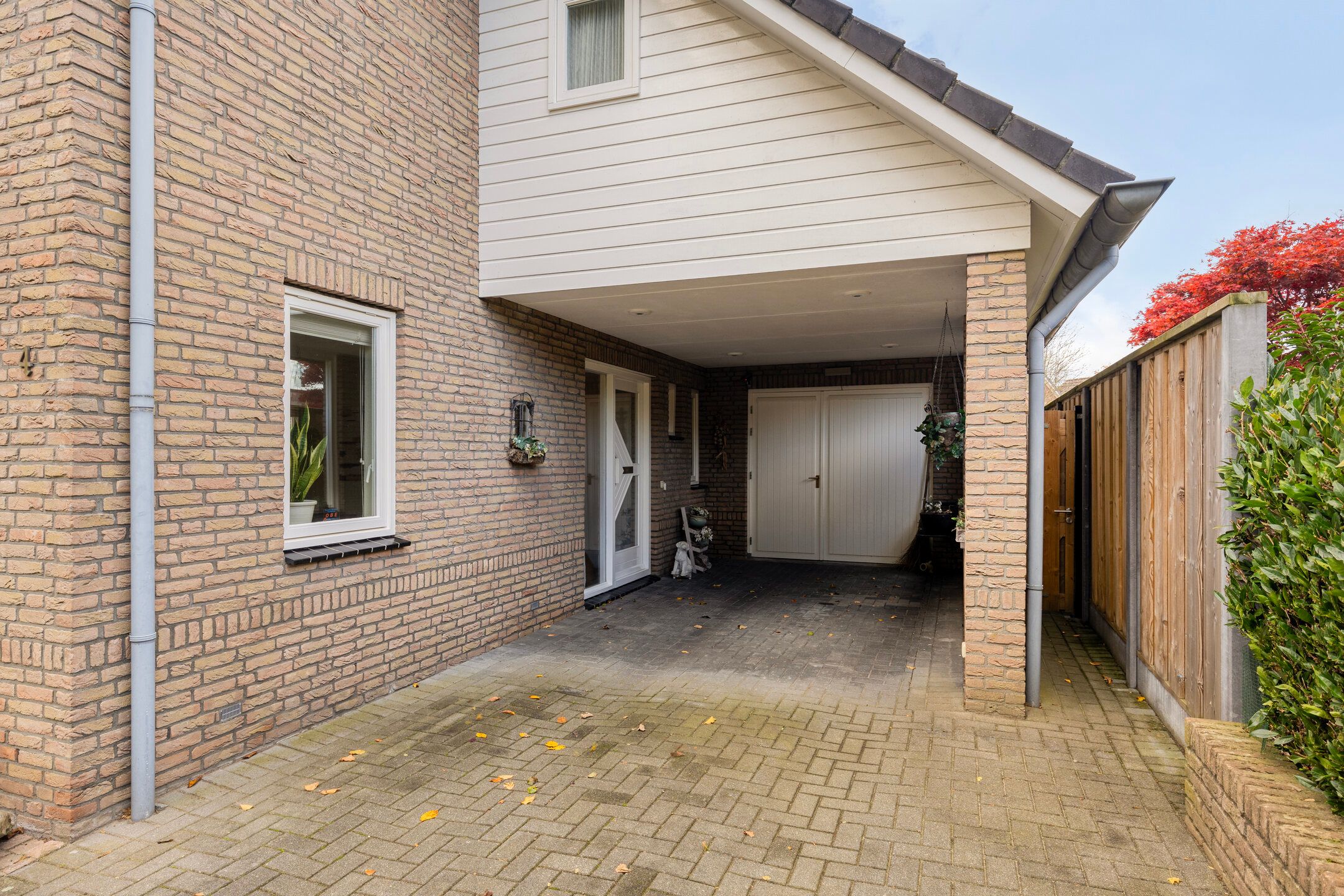 Foto 3 van Blokfluitlaan 4