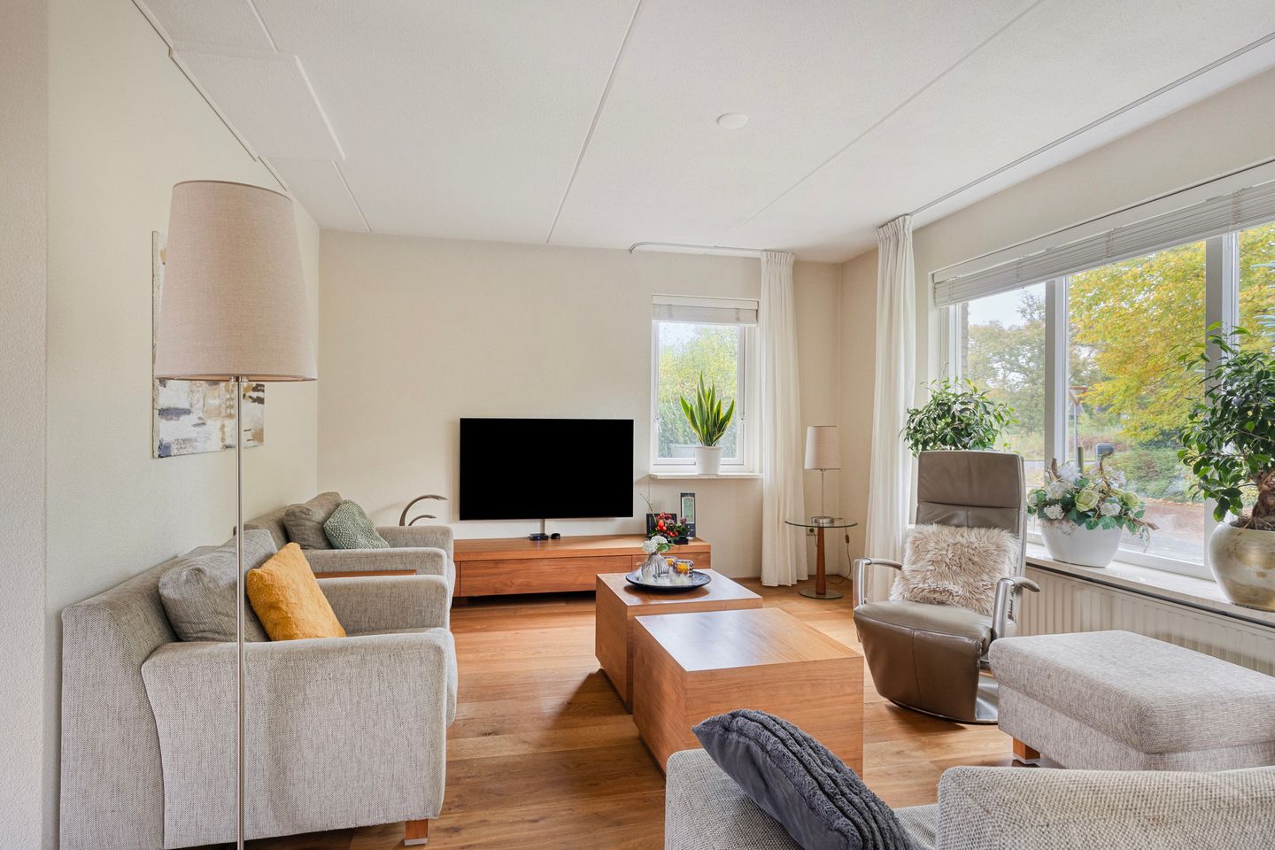 Foto 4 van Blokfluitlaan 4