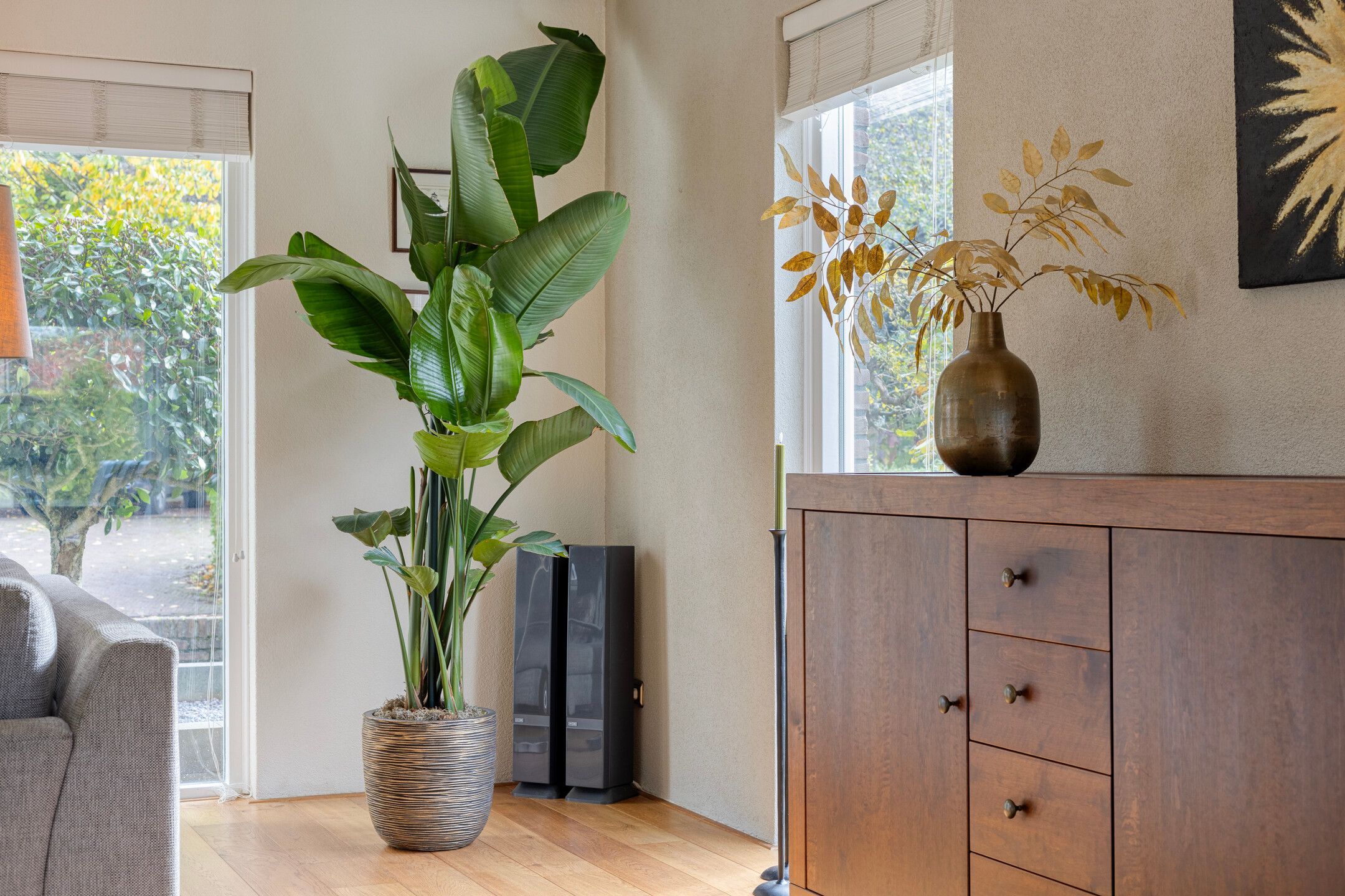 Foto 6 van Blokfluitlaan 4